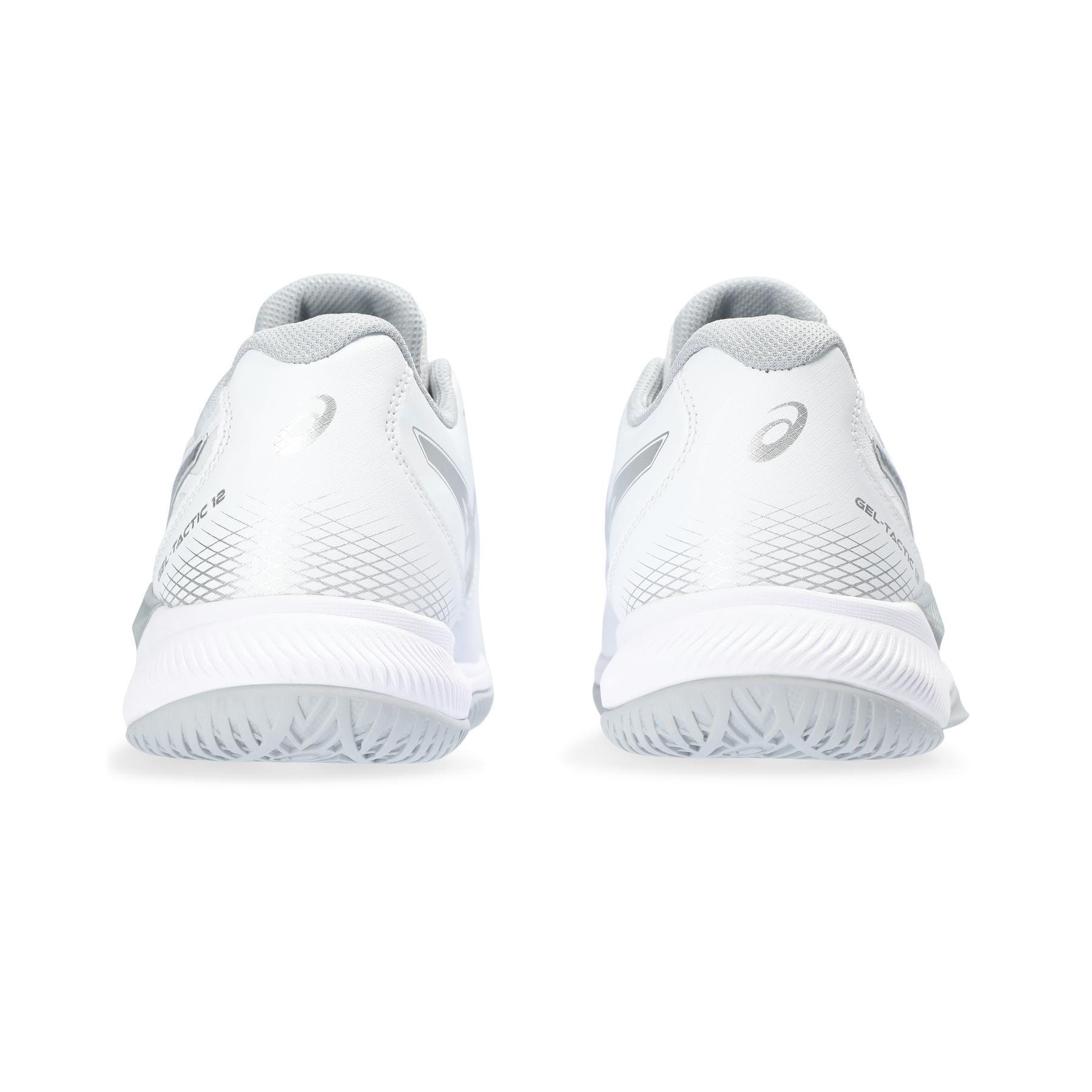 product/a/s/asics_1072a092_100_4-nw092325.jpg