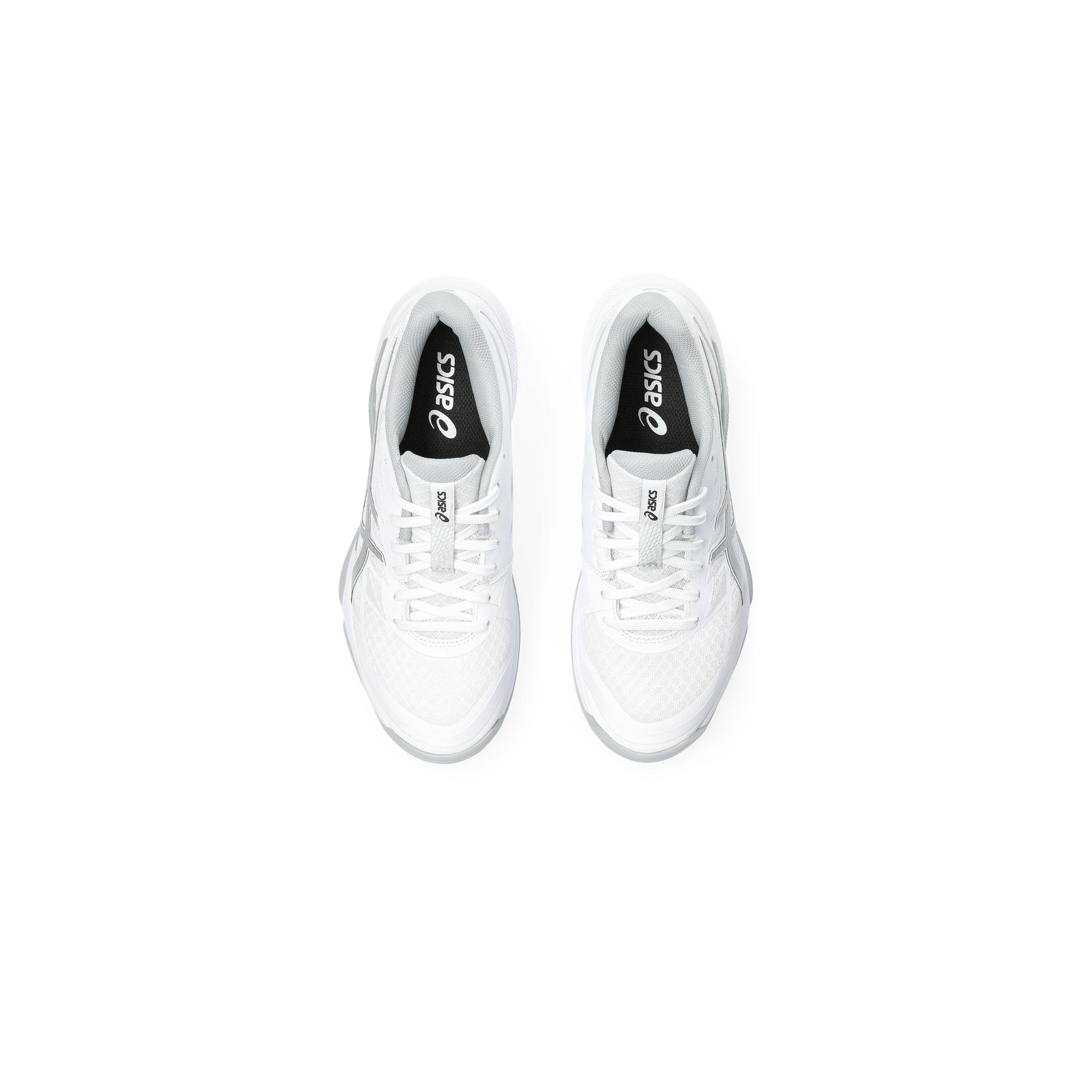 product/a/s/asics_1072a092_100_5-nw092325.jpg