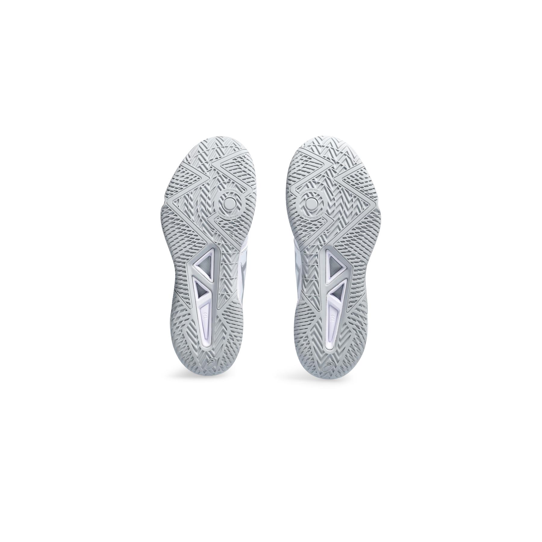 product/a/s/asics_1072a092_100_6-nw092325.jpg