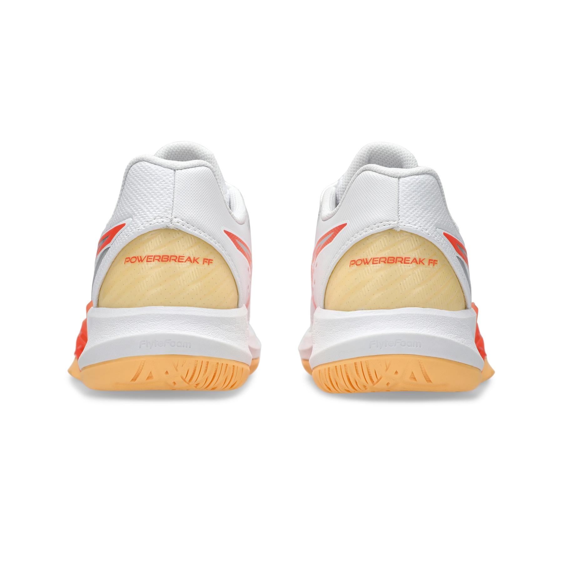 product/a/s/asics_1072a104_102_4-nw092325.jpg