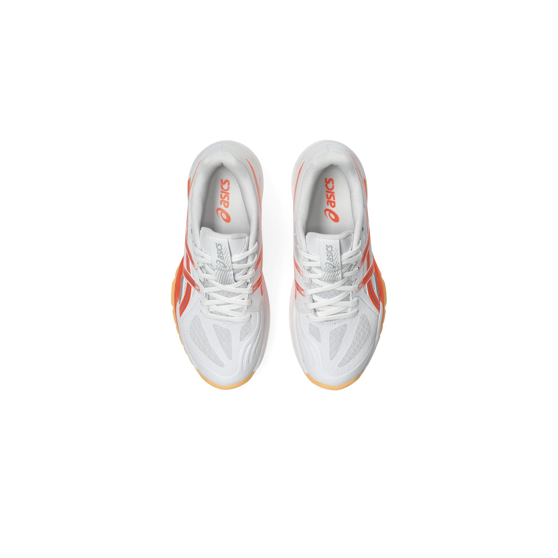 product/a/s/asics_1072a104_102_5-nw092325.jpg