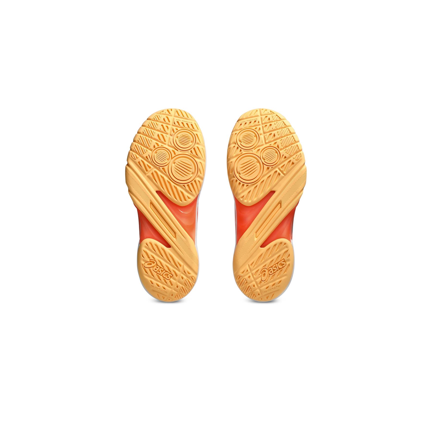 product/a/s/asics_1072a104_102_6-nw092325.jpg