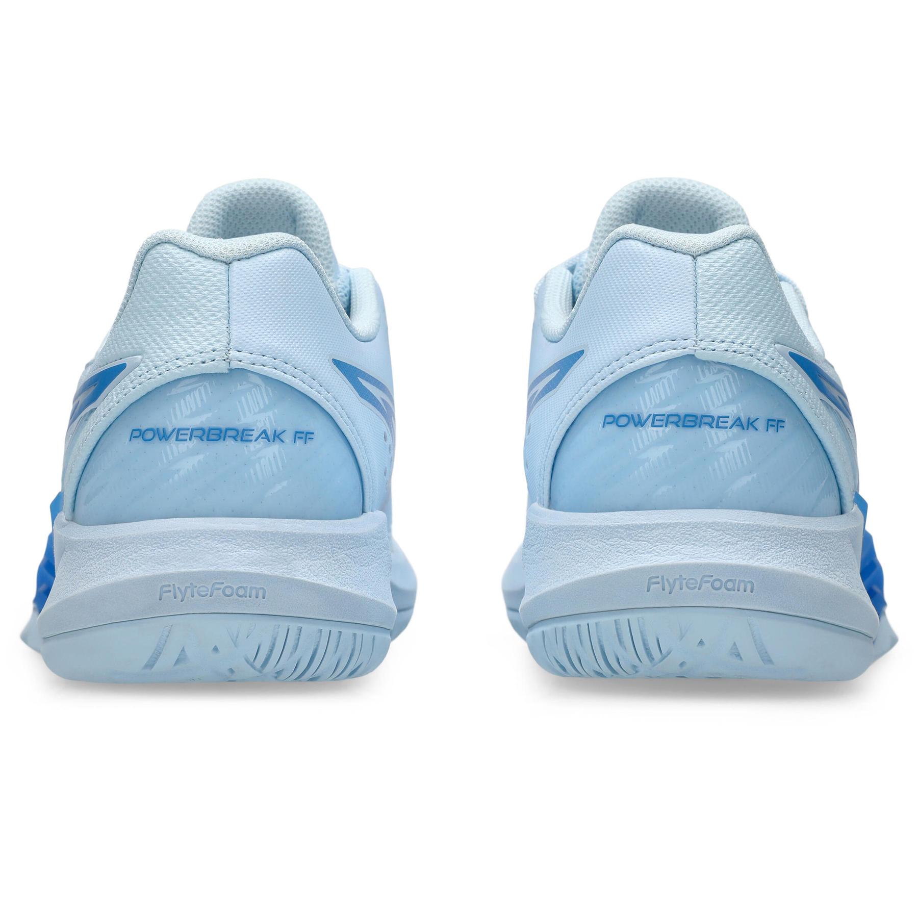 product/a/s/asics_1072a104_400_sb_bk_glb.jpg