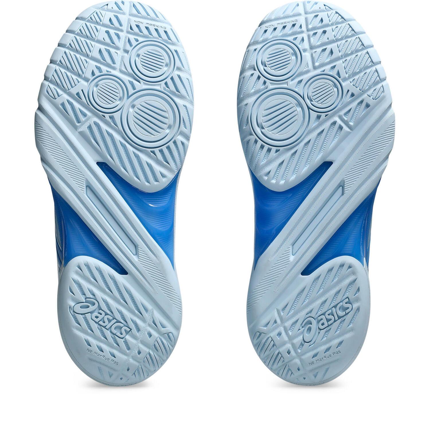 product/a/s/asics_1072a104_400_sb_bt_glb.jpg