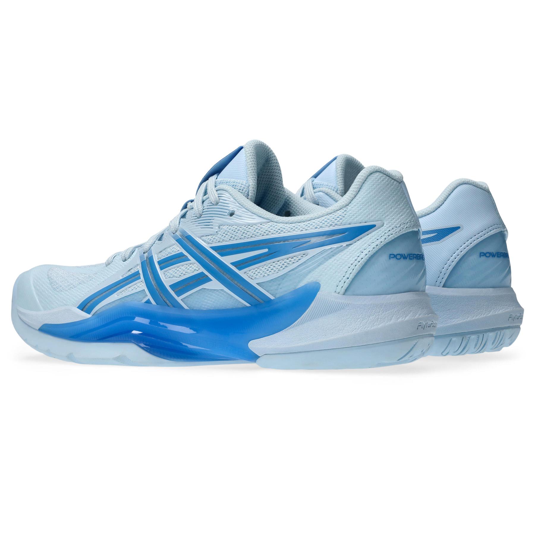 product/a/s/asics_1072a104_400_sb_fl_glb.jpg