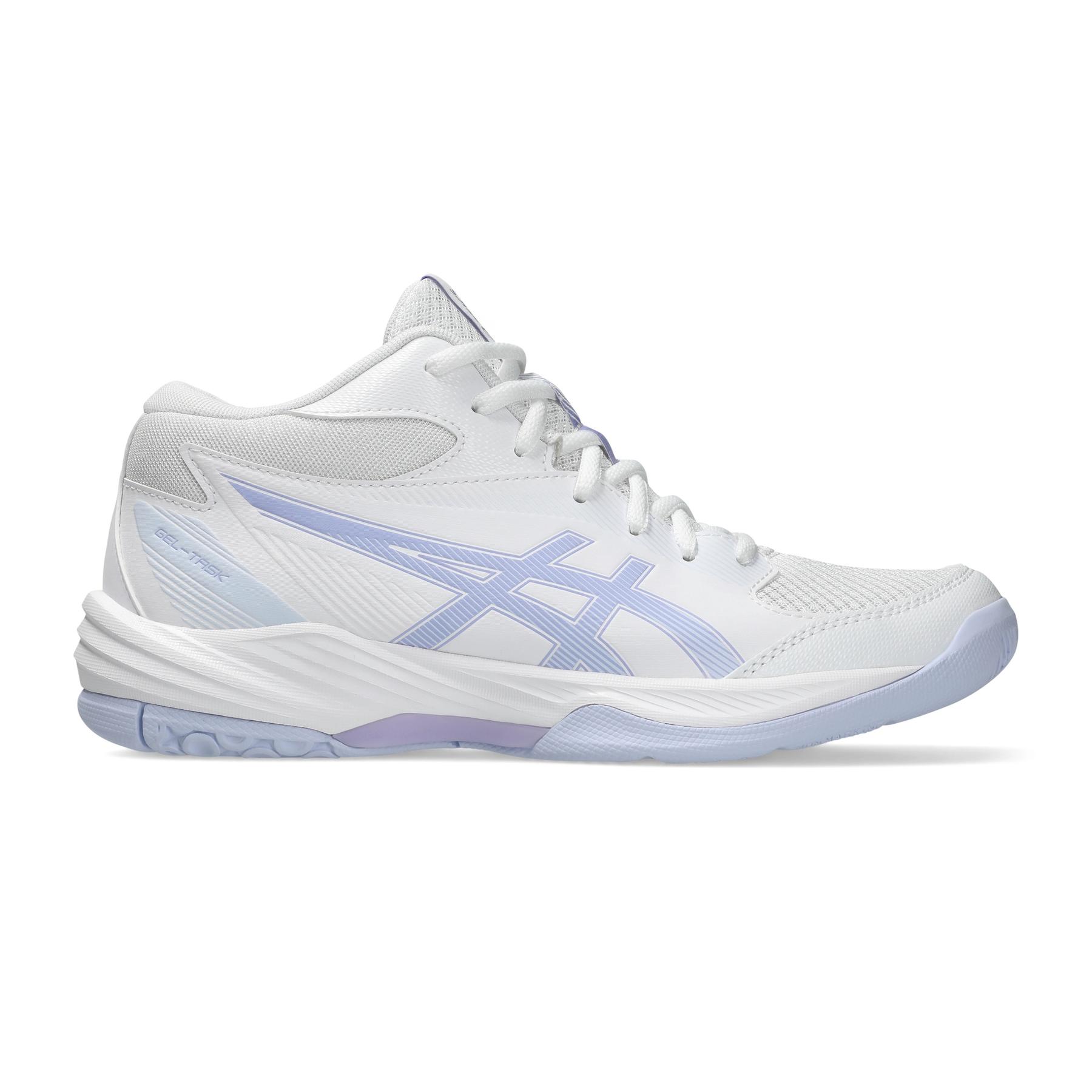 product/a/s/asics_1072a105---104_white-vapor_1.jpg