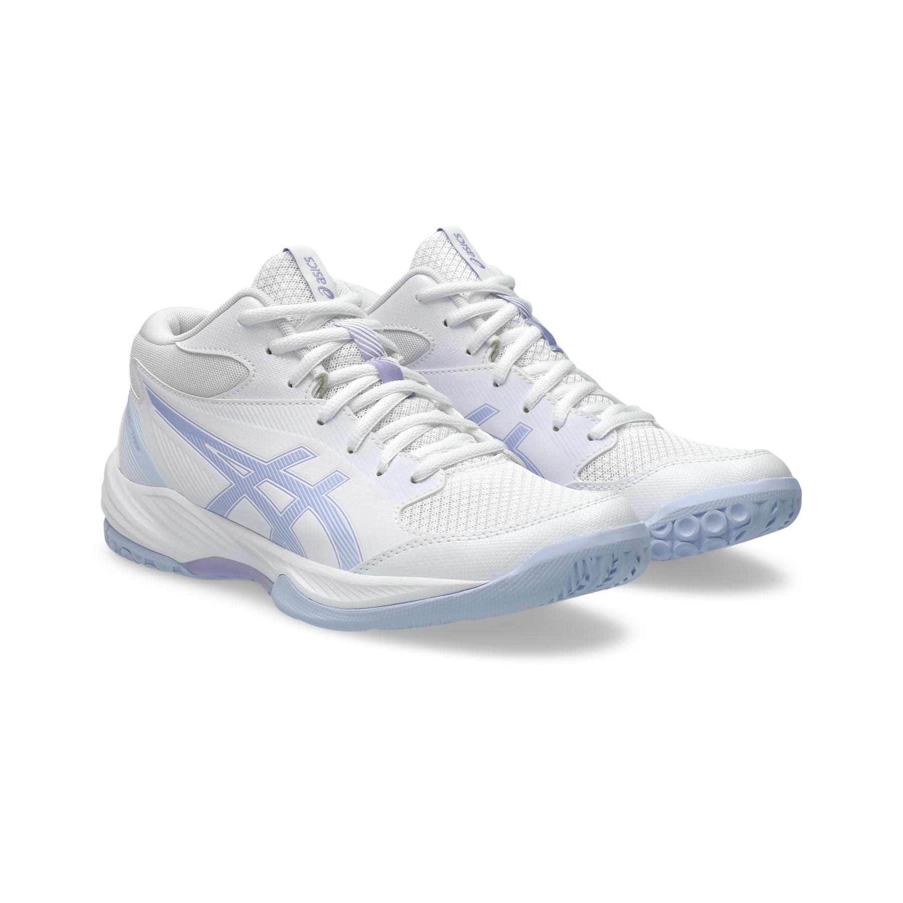 product/a/s/asics_1072a105---104_white-vapor_2.jpg