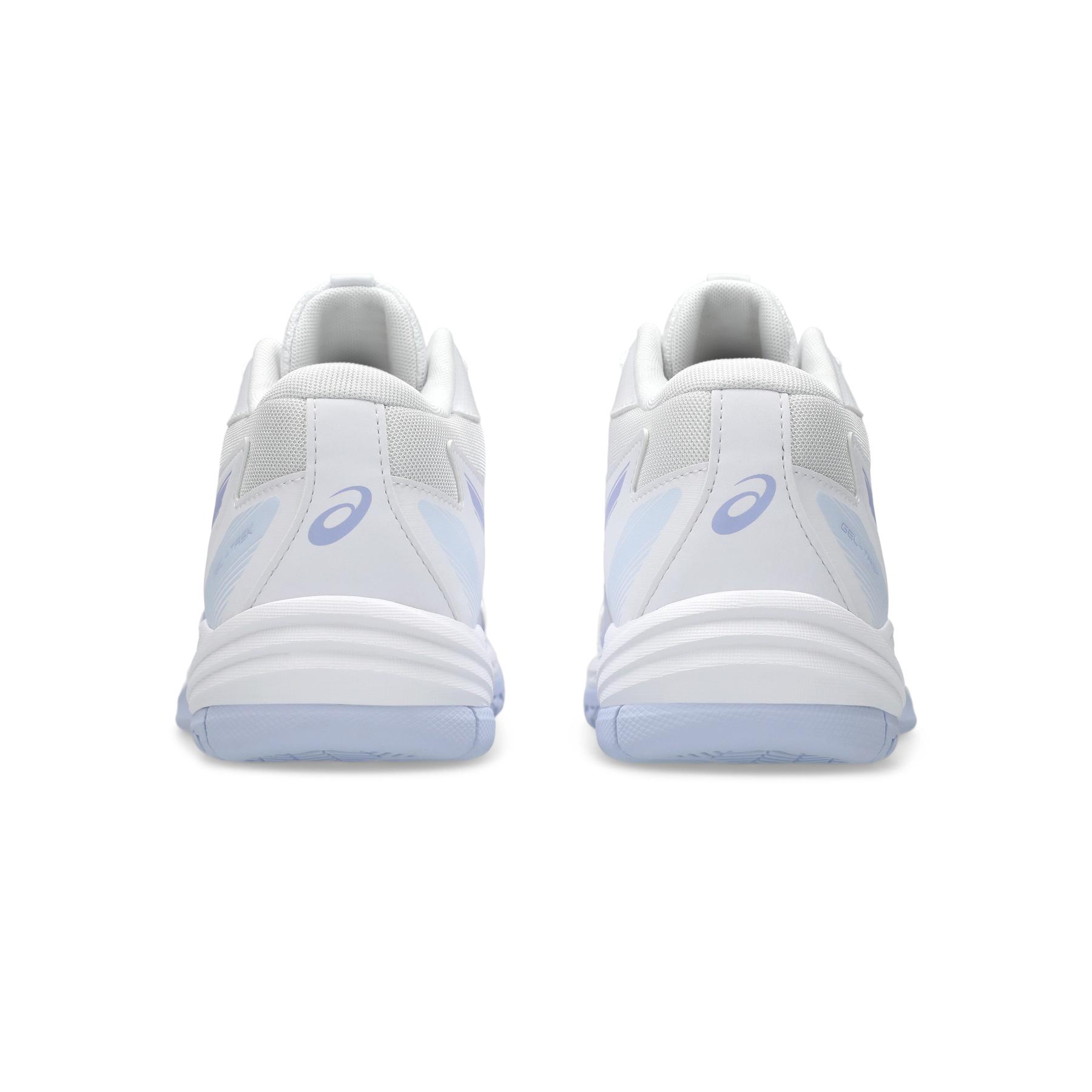 product/a/s/asics_1072a105---104_white-vapor_5.jpg
