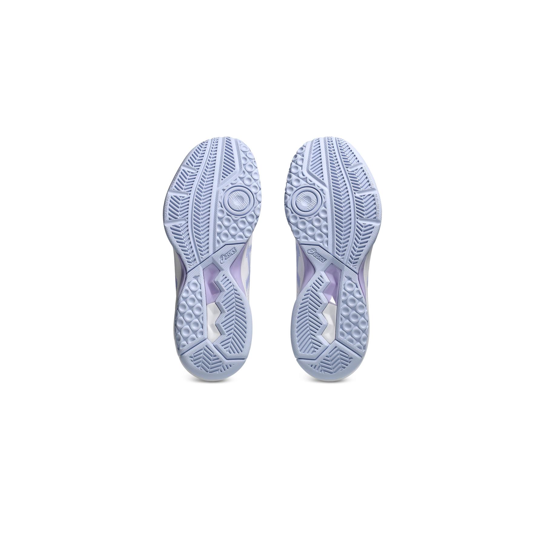 product/a/s/asics_1072a105---104_white-vapor_7.jpg
