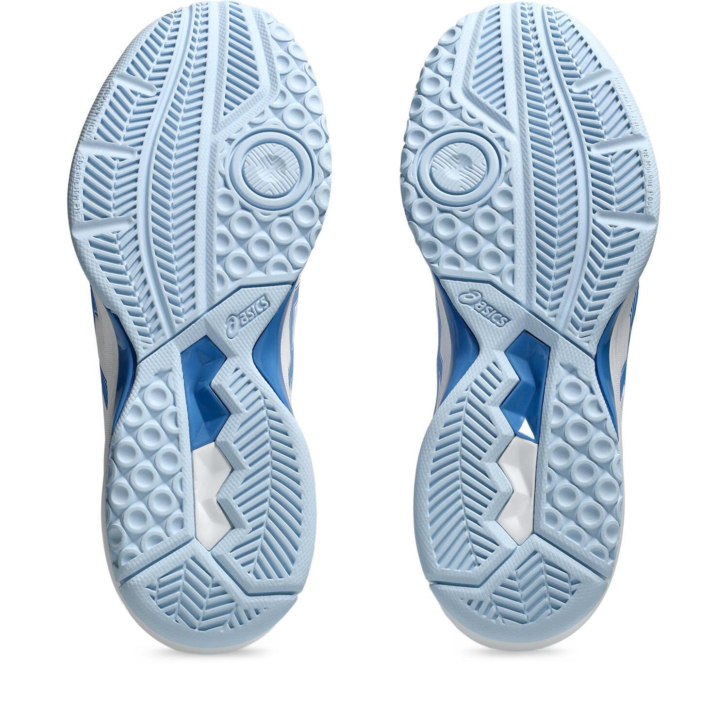 product/a/s/asics_1072a105_102_sb_bt_glb.jpg