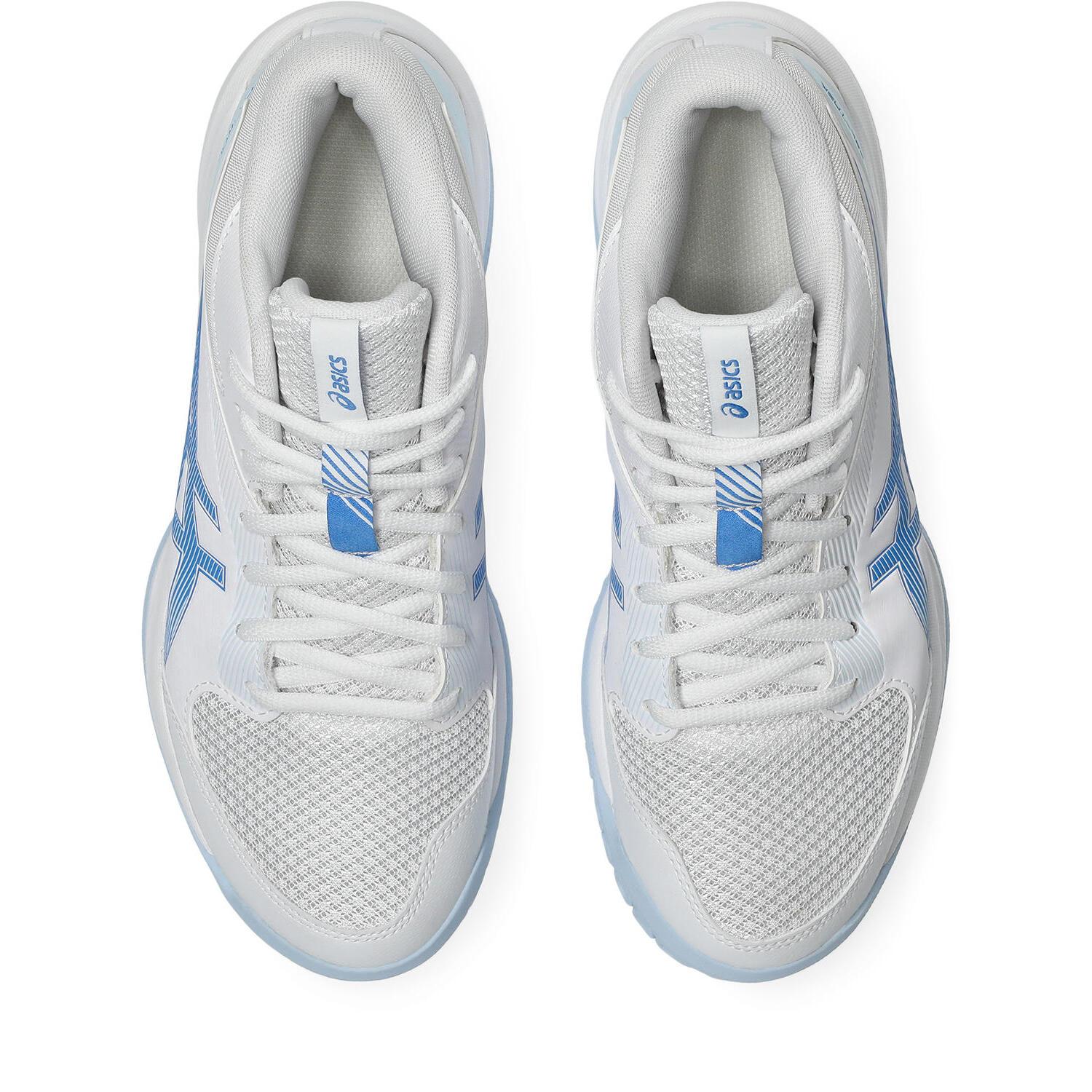 product/a/s/asics_1072a105_102_sb_tp_glb.jpg