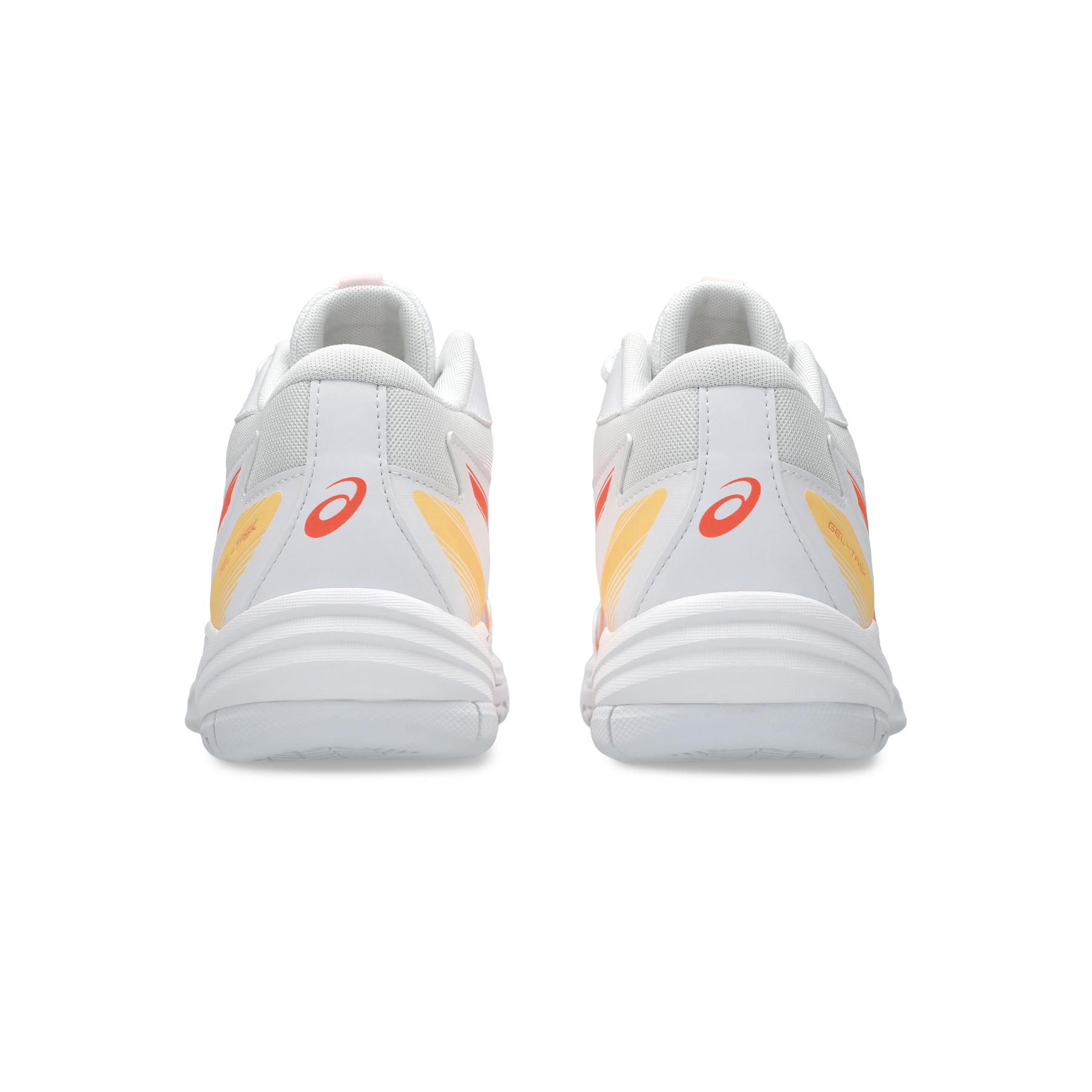product/a/s/asics_1072a105_103_4-nw092325.jpg