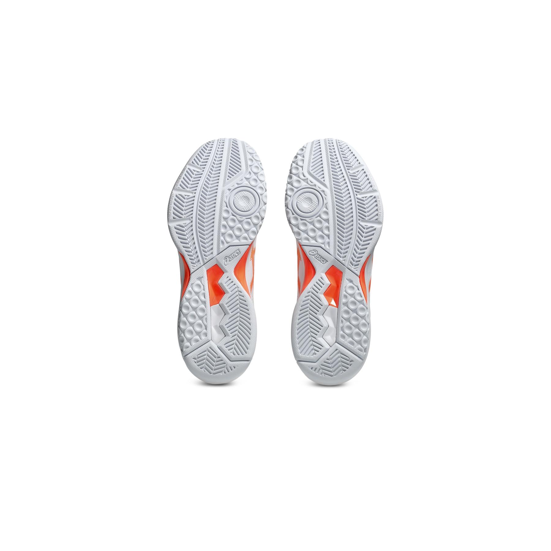 product/a/s/asics_1072a105_103_6-nw092325.jpg