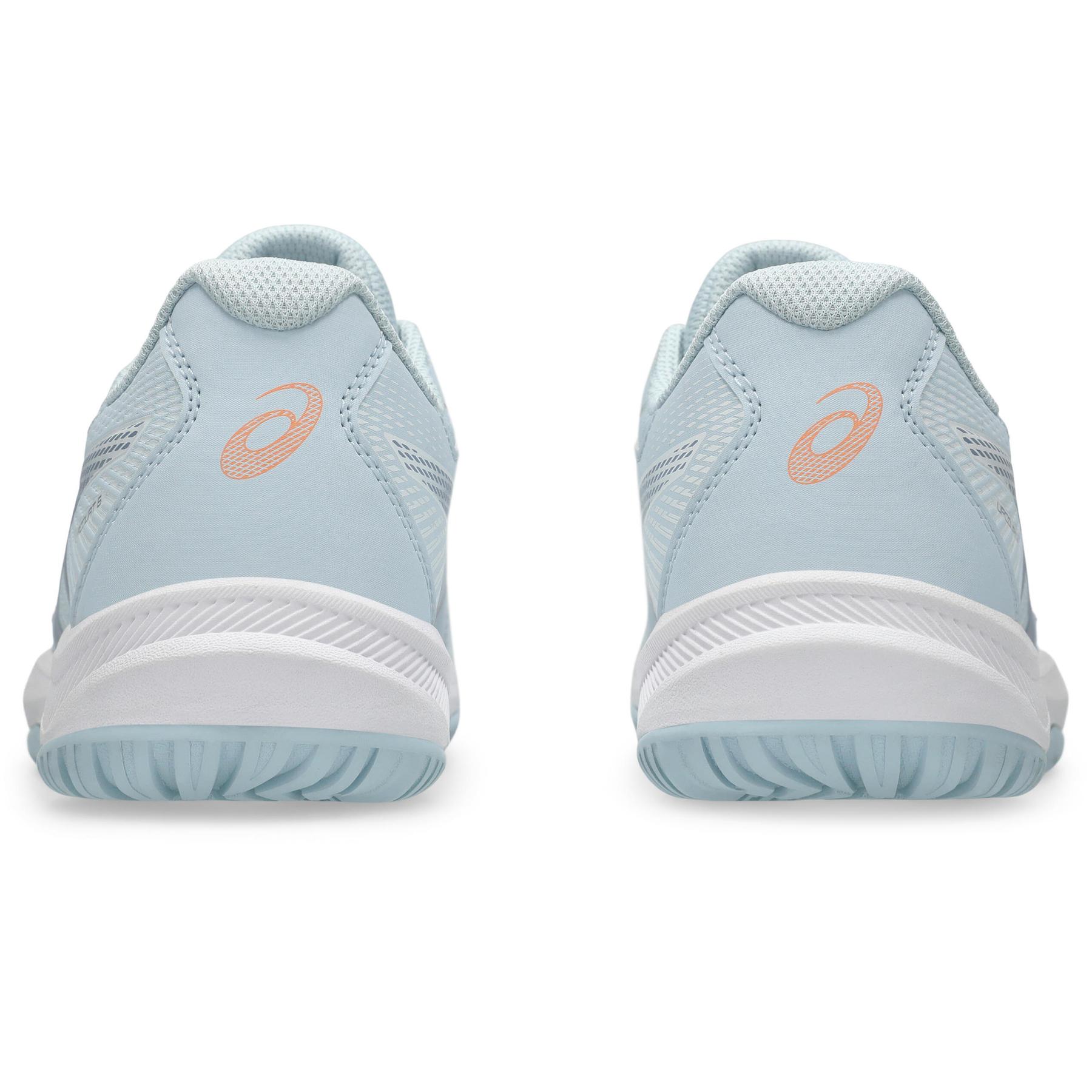 product/a/s/asics_1072a107_020_sb_bk_glb.jpg