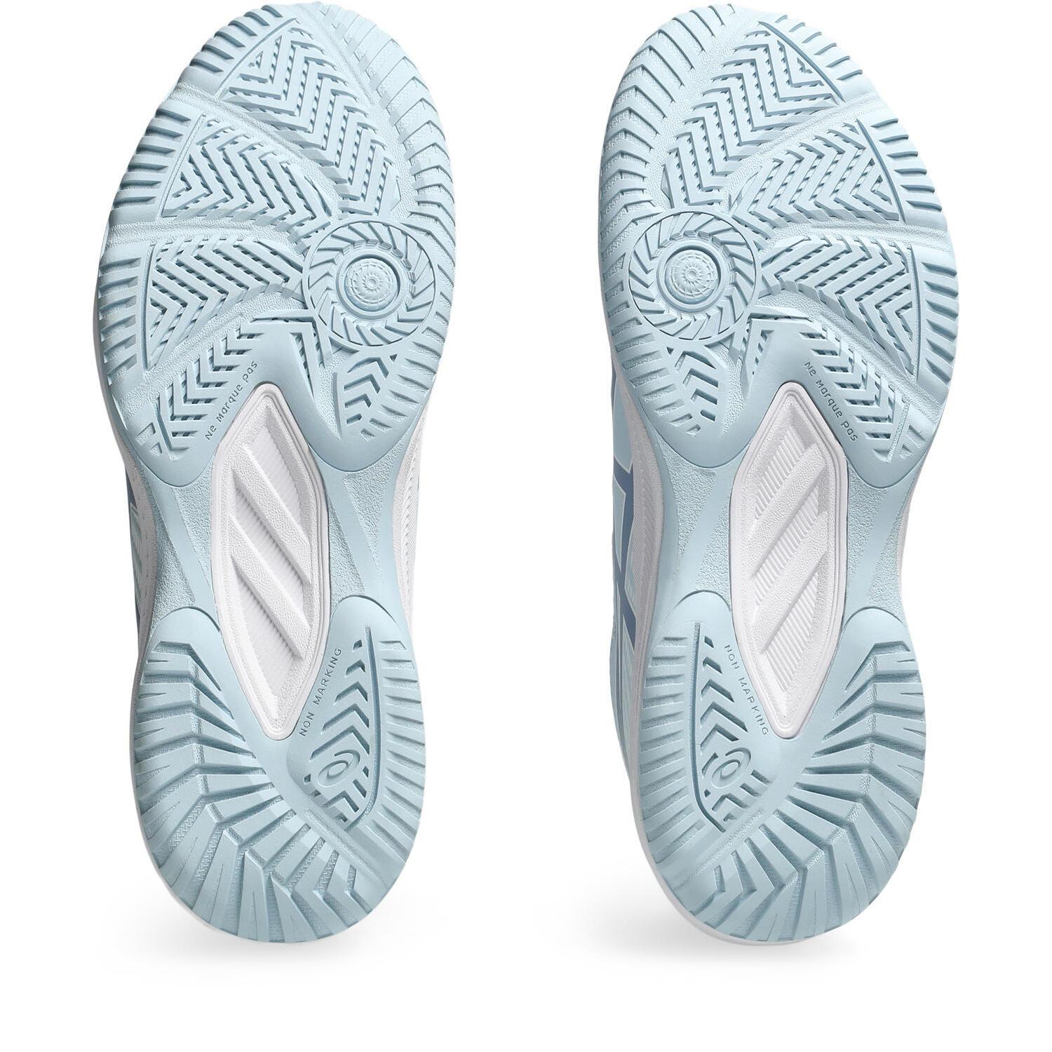 product/a/s/asics_1072a107_020_sb_bt_glb.jpg