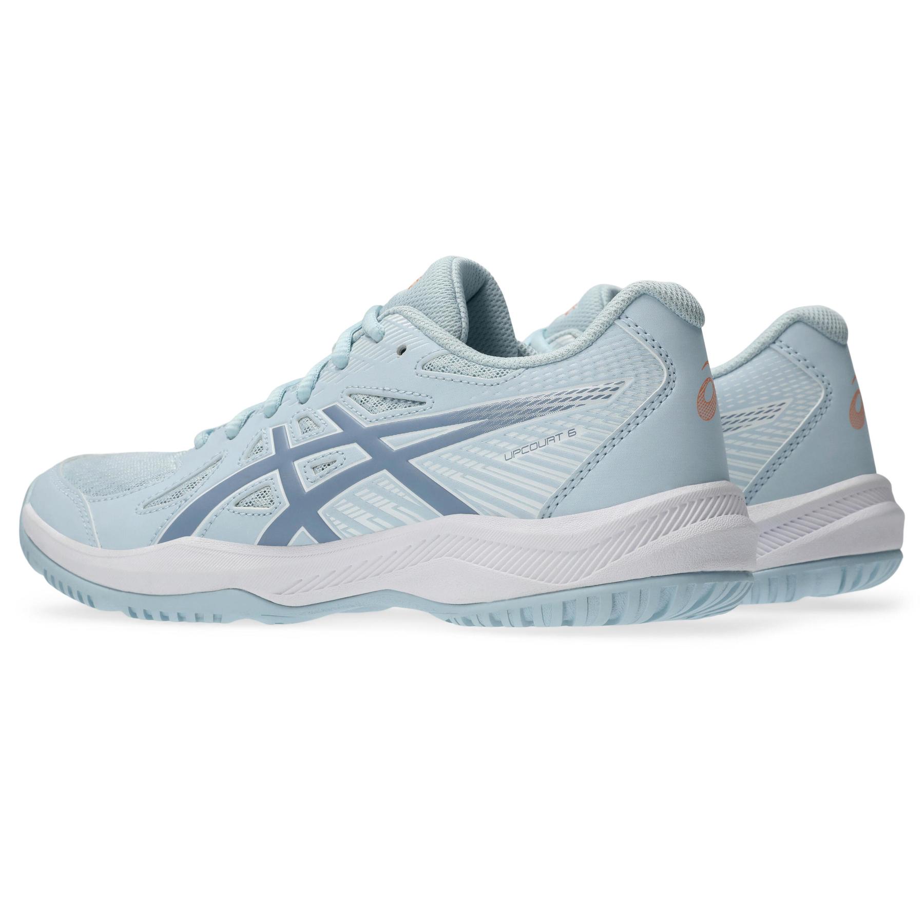 product/a/s/asics_1072a107_020_sb_fl_glb.jpg