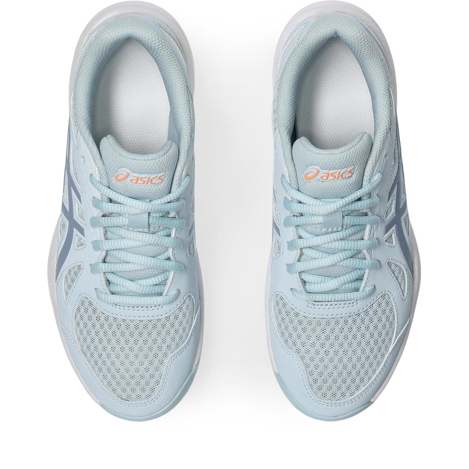 product/a/s/asics_1072a107_020_sb_tp_glb.jpg