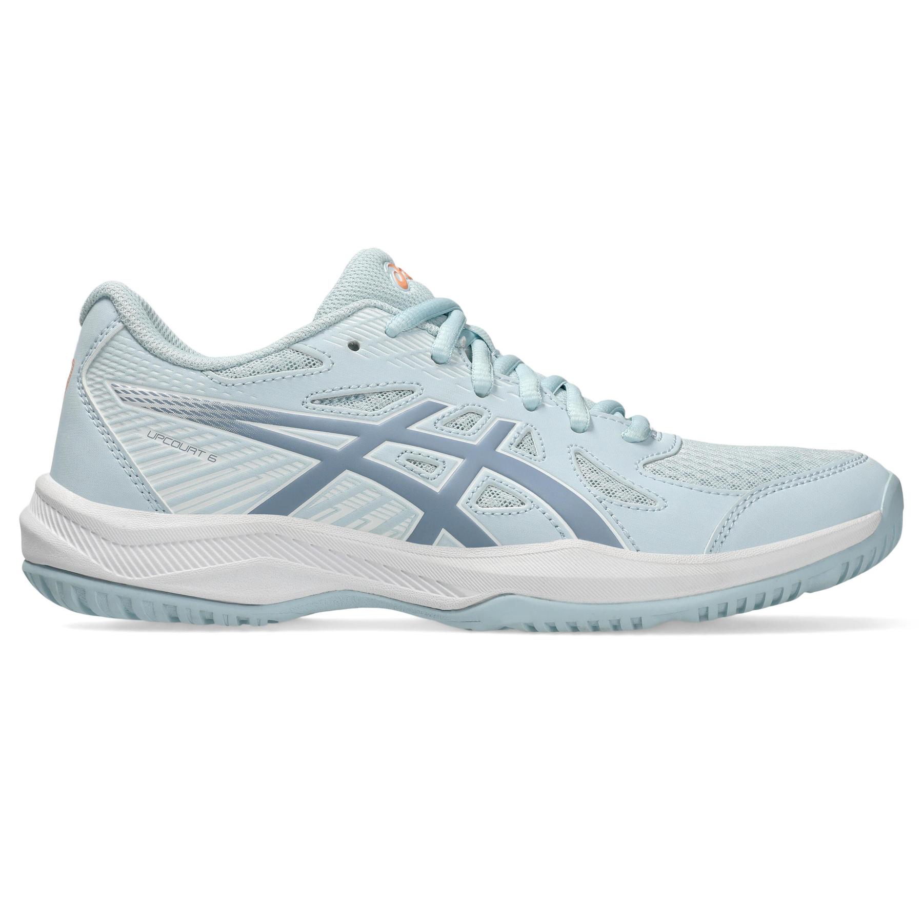 product/a/s/asics_1072a107_020_sr_rt_glb.jpg