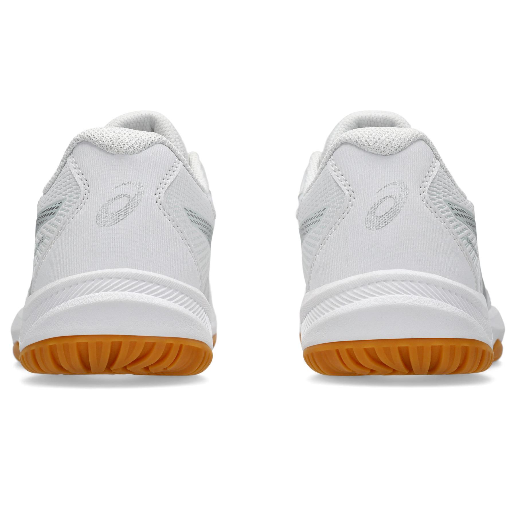 product/a/s/asics_1072a107_100_sb_bk_glb.jpg