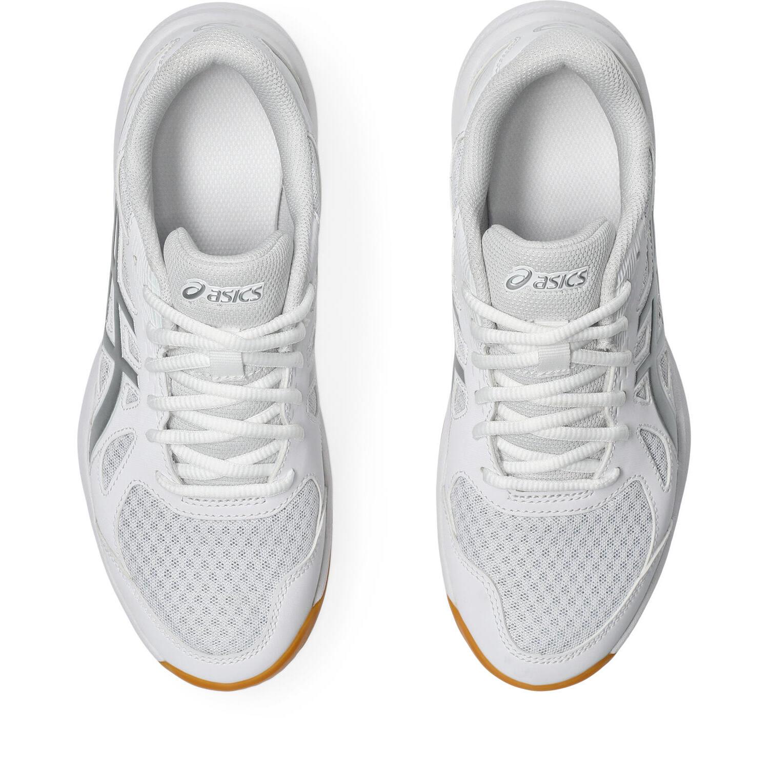 product/a/s/asics_1072a107_100_sb_tp_glb.jpg