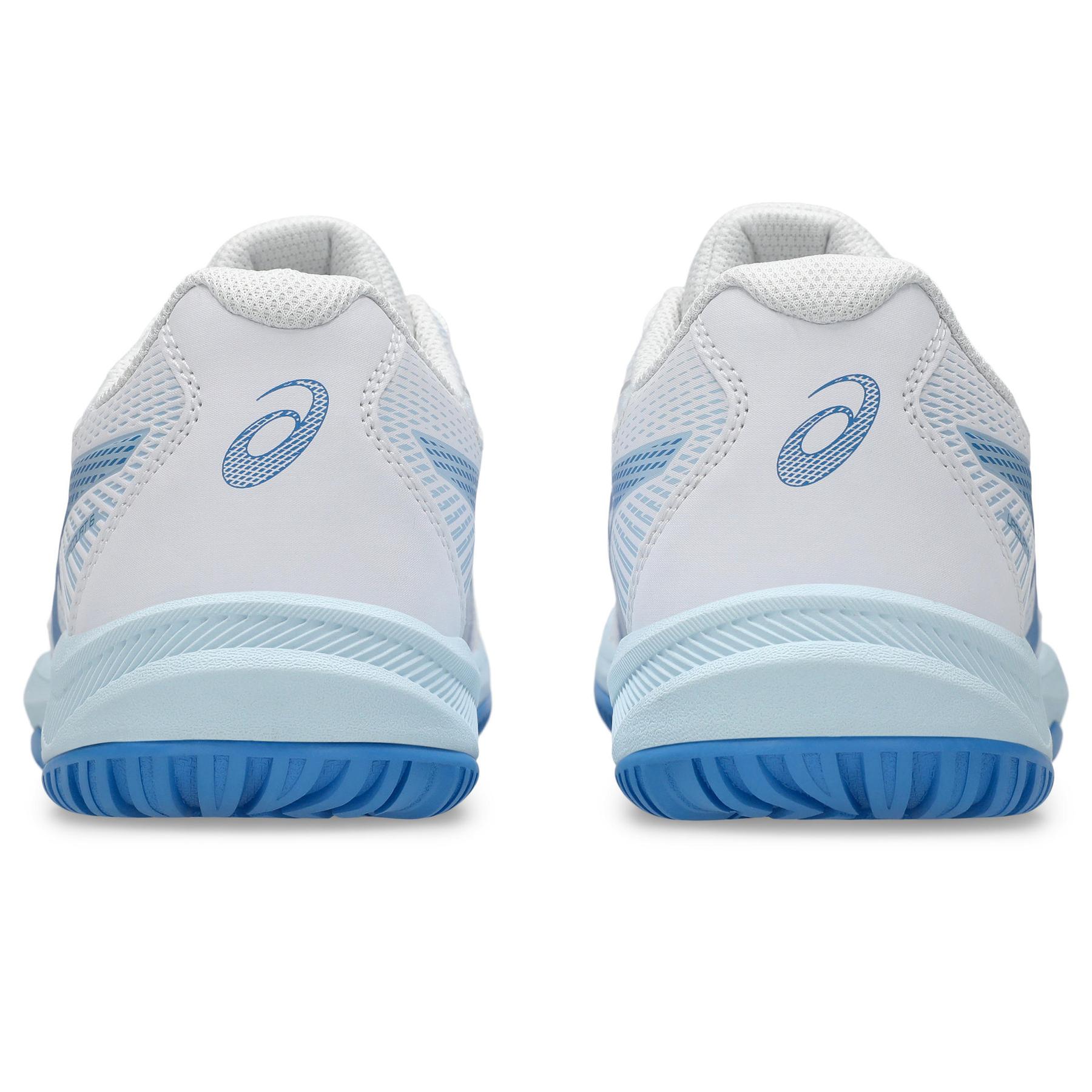 product/a/s/asics_1072a107_101_sb_bk_glb.jpg