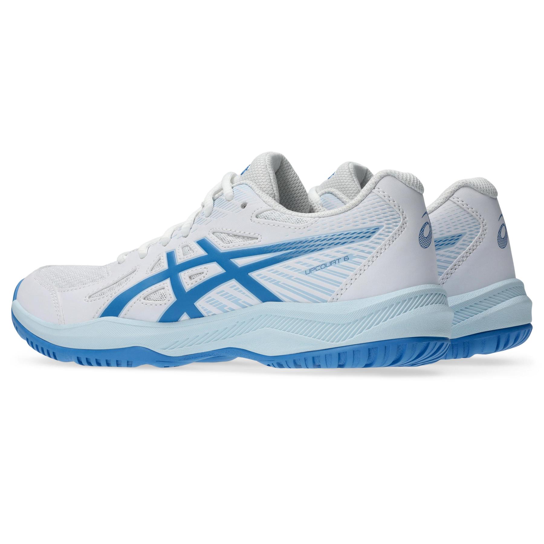 product/a/s/asics_1072a107_101_sb_fl_glb.jpg