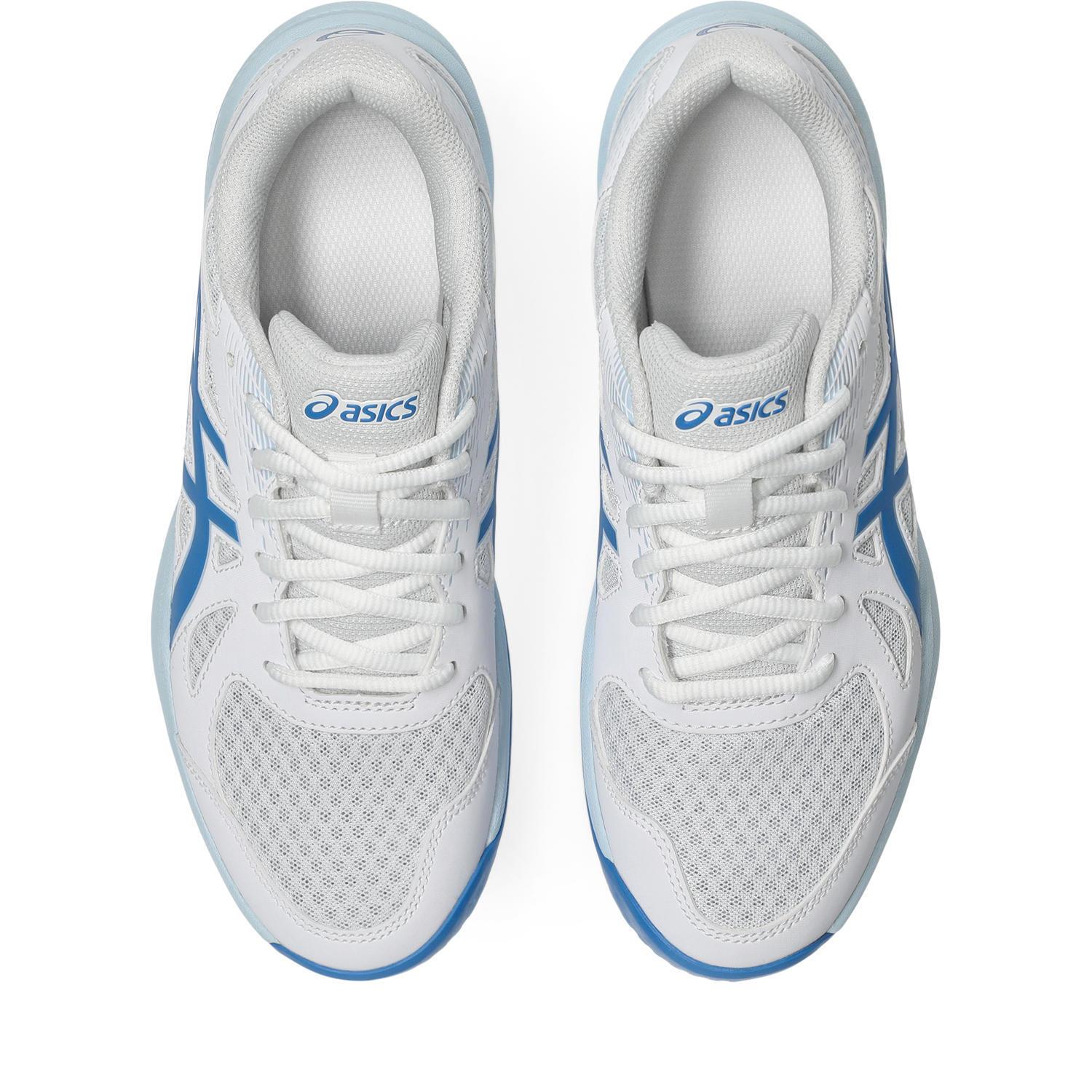 product/a/s/asics_1072a107_101_sb_tp_glb.jpg