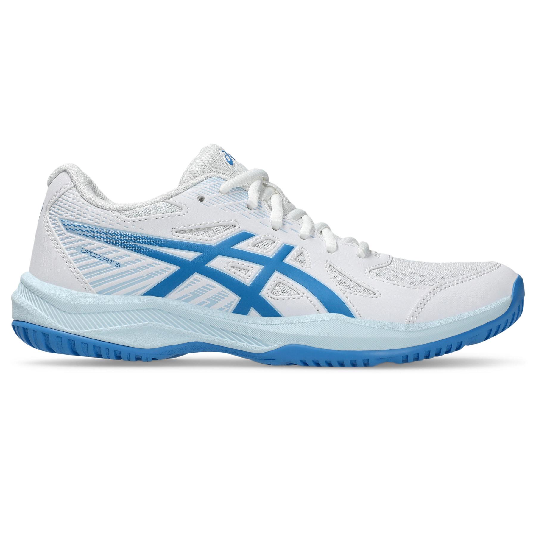 product/a/s/asics_1072a107_101_sr_rt_glb.jpg