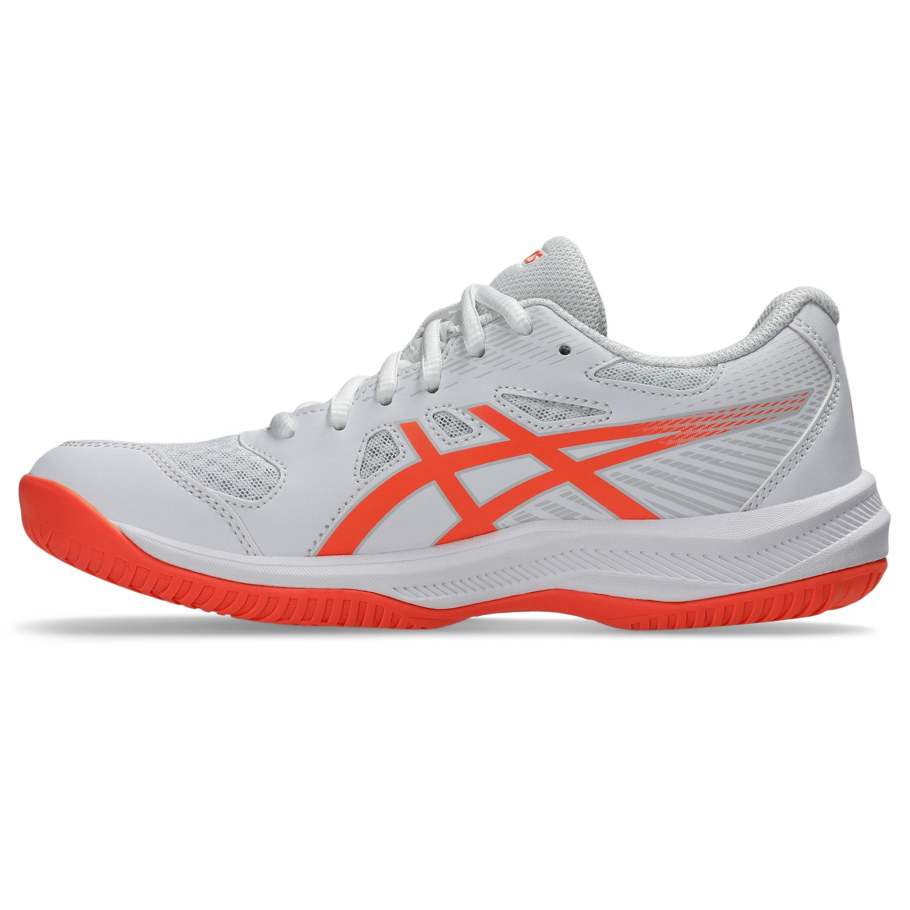 product/a/s/asics_1072a107_102_3-nw092325.jpg