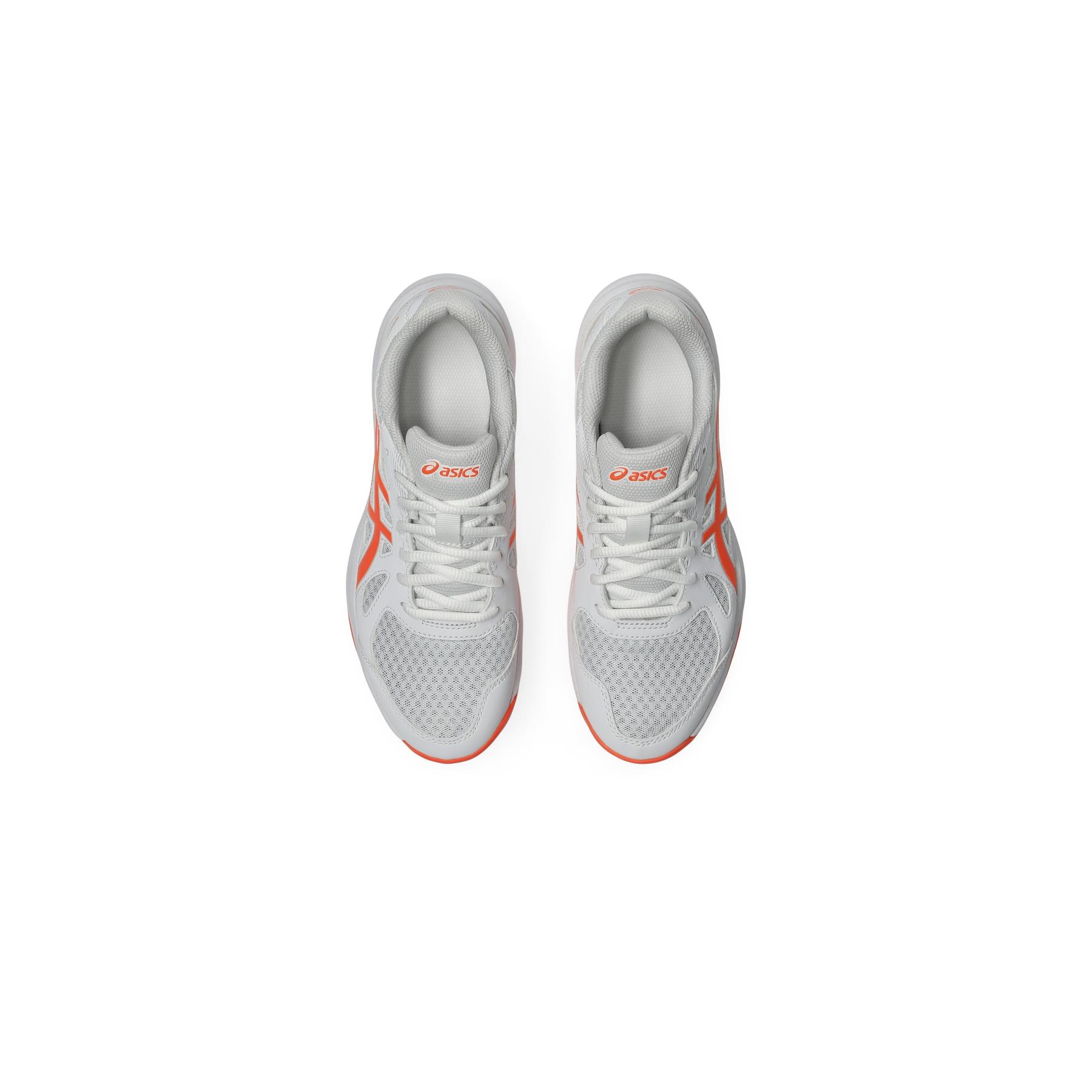 product/a/s/asics_1072a107_102_5-nw092325.jpg