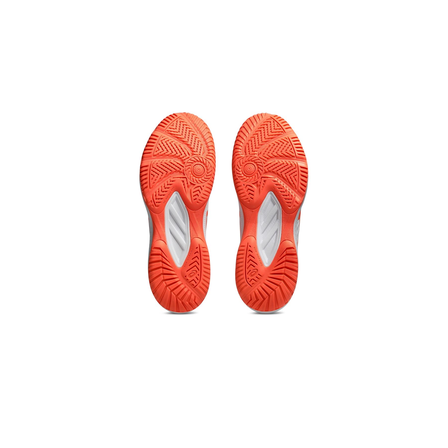 product/a/s/asics_1072a107_102_6-nw092325.jpg
