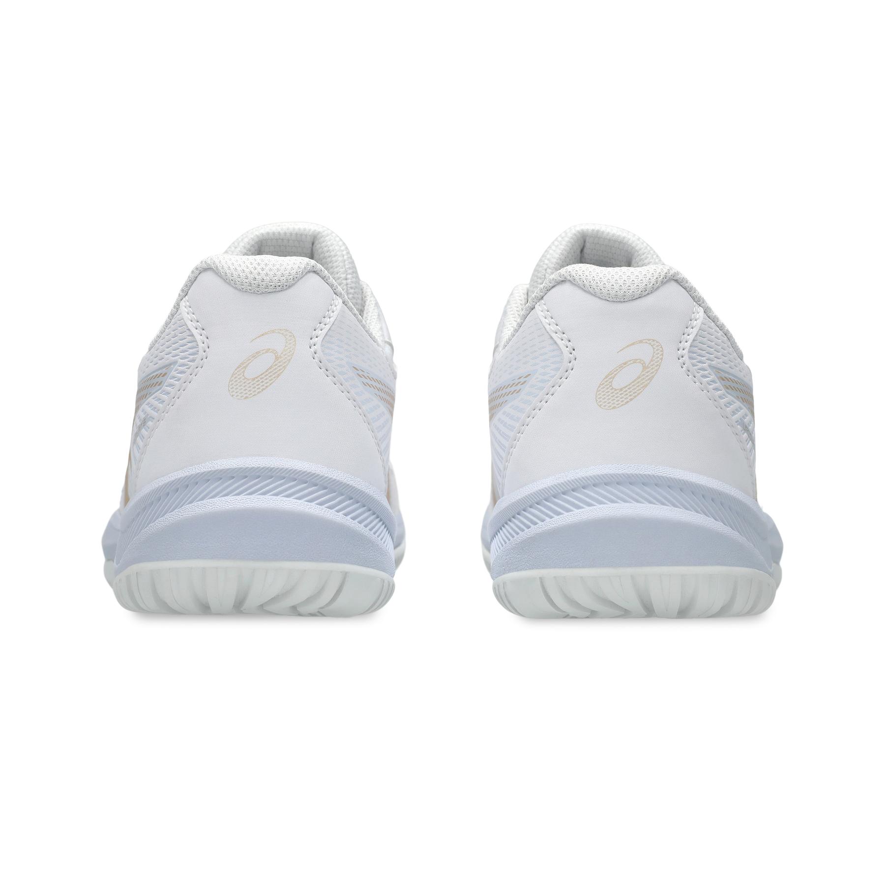 product/a/s/asics_1072a107_103_4-nw092325.jpg