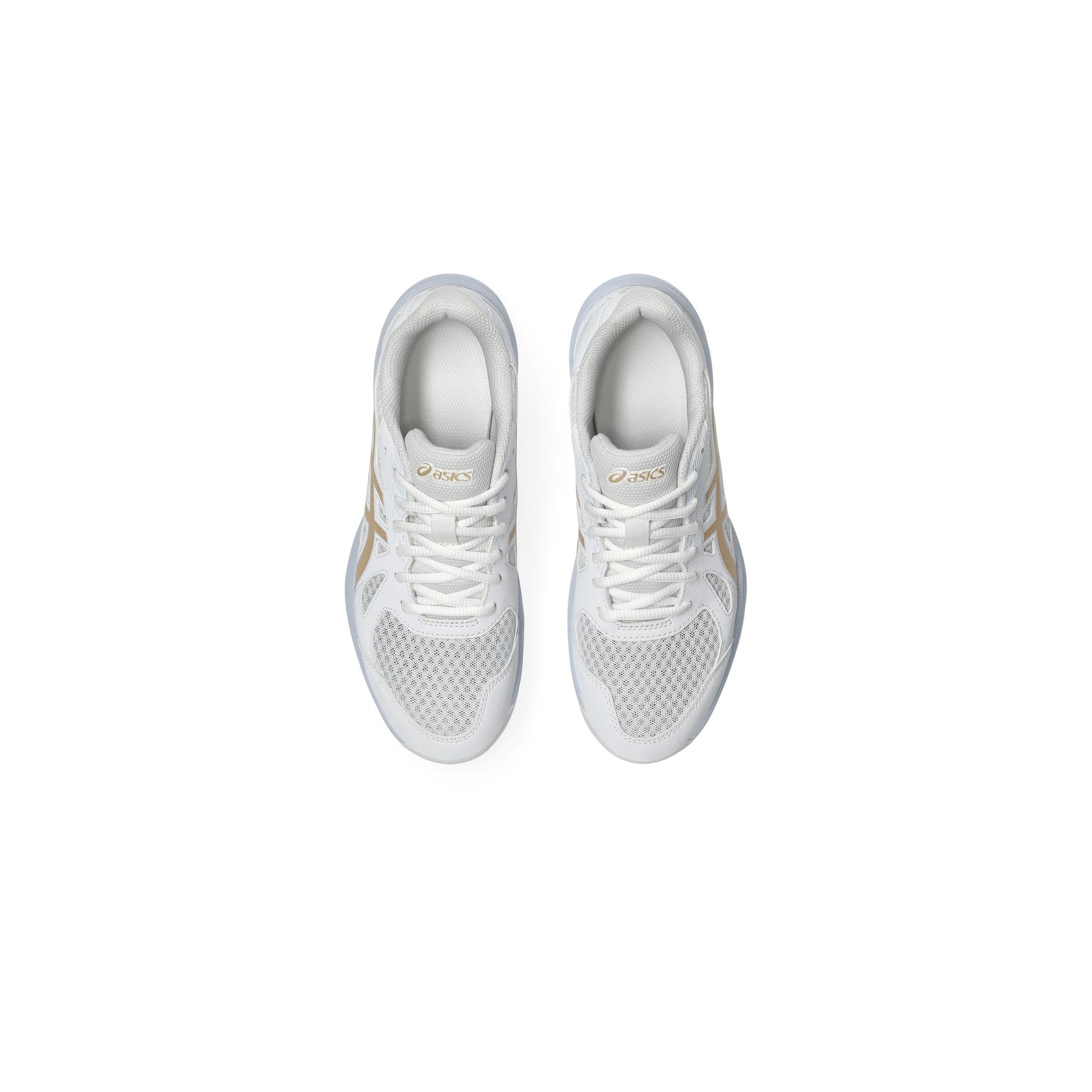 product/a/s/asics_1072a107_103_5-nw092325.jpg