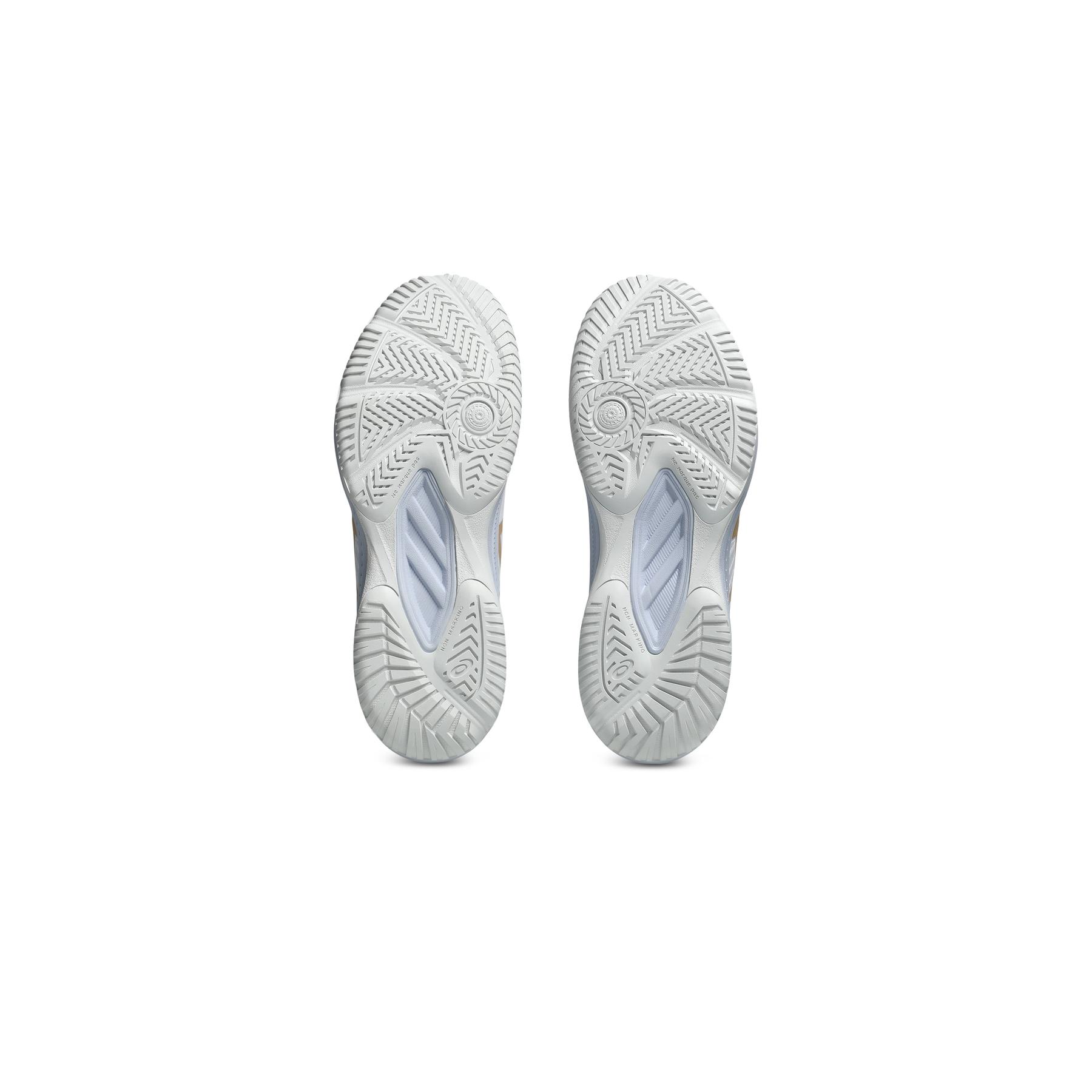 product/a/s/asics_1072a107_103_6-nw092325.jpg