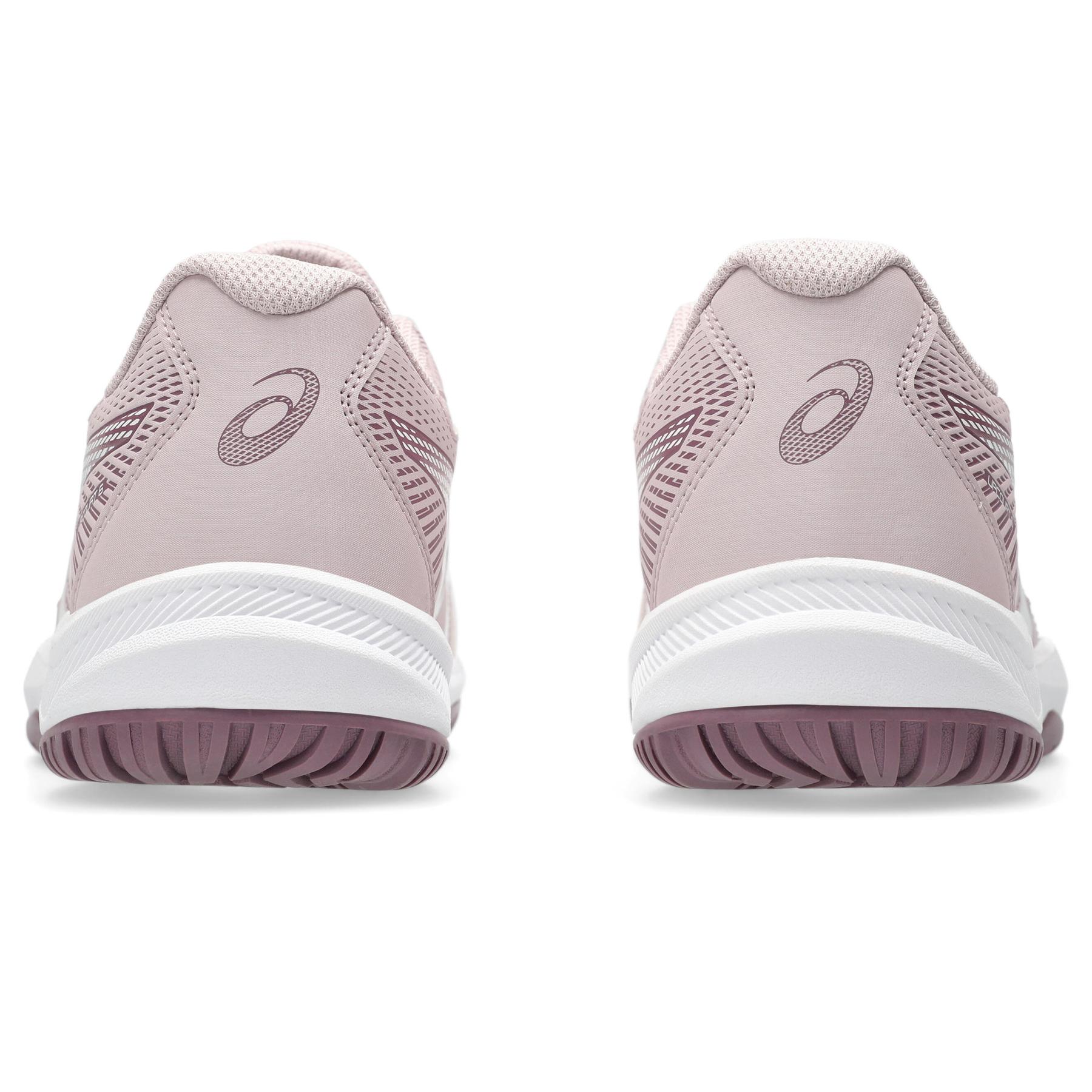 product/a/s/asics_1072a107_700_sb_bk_glb.jpg