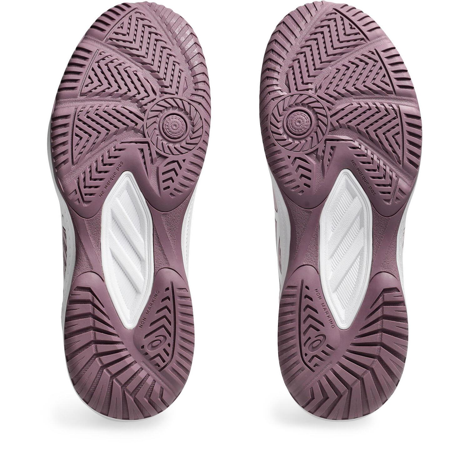 product/a/s/asics_1072a107_700_sb_bt_glb.jpg