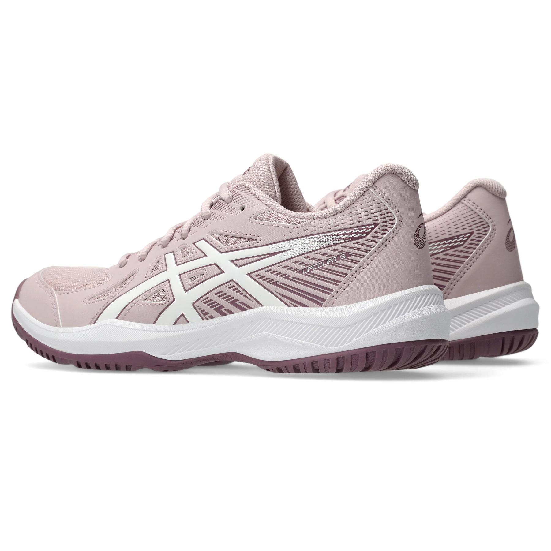 product/a/s/asics_1072a107_700_sb_fl_glb.jpg