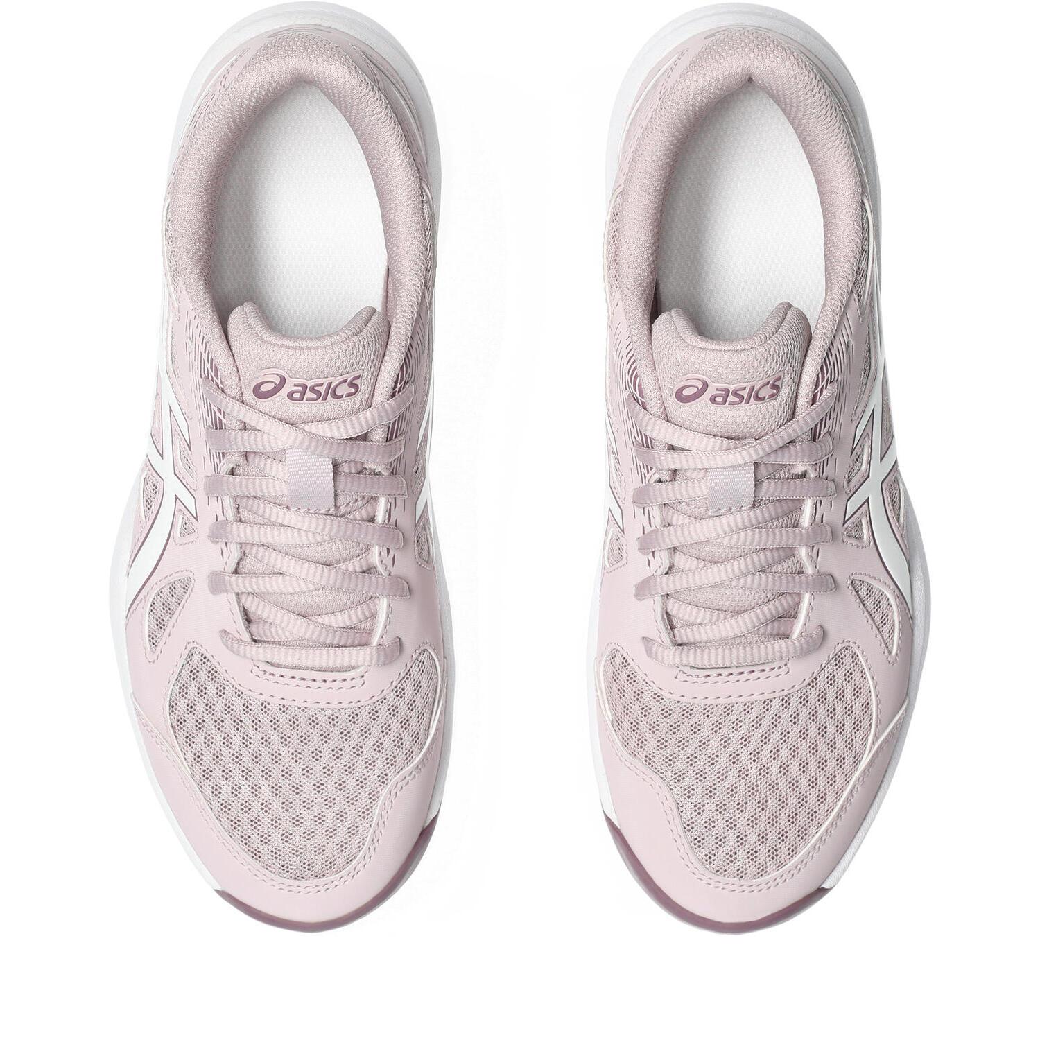 product/a/s/asics_1072a107_700_sb_tp_glb.jpg