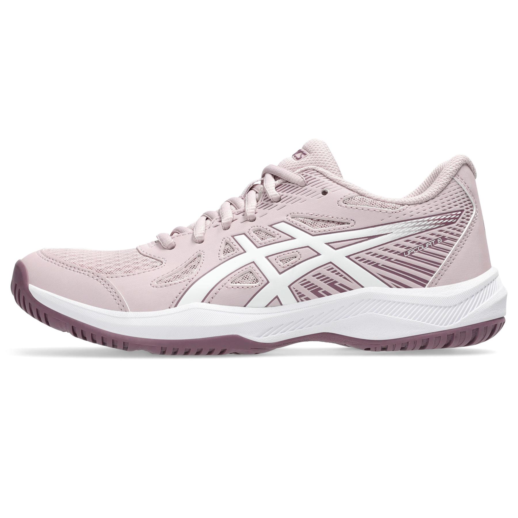 product/a/s/asics_1072a107_700_sl_lt_glb.jpg