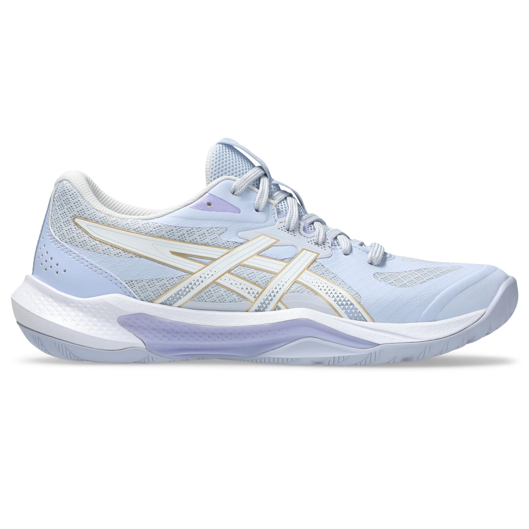 product/a/s/asics_1072a118---400_blue-fade-white_1.jpg