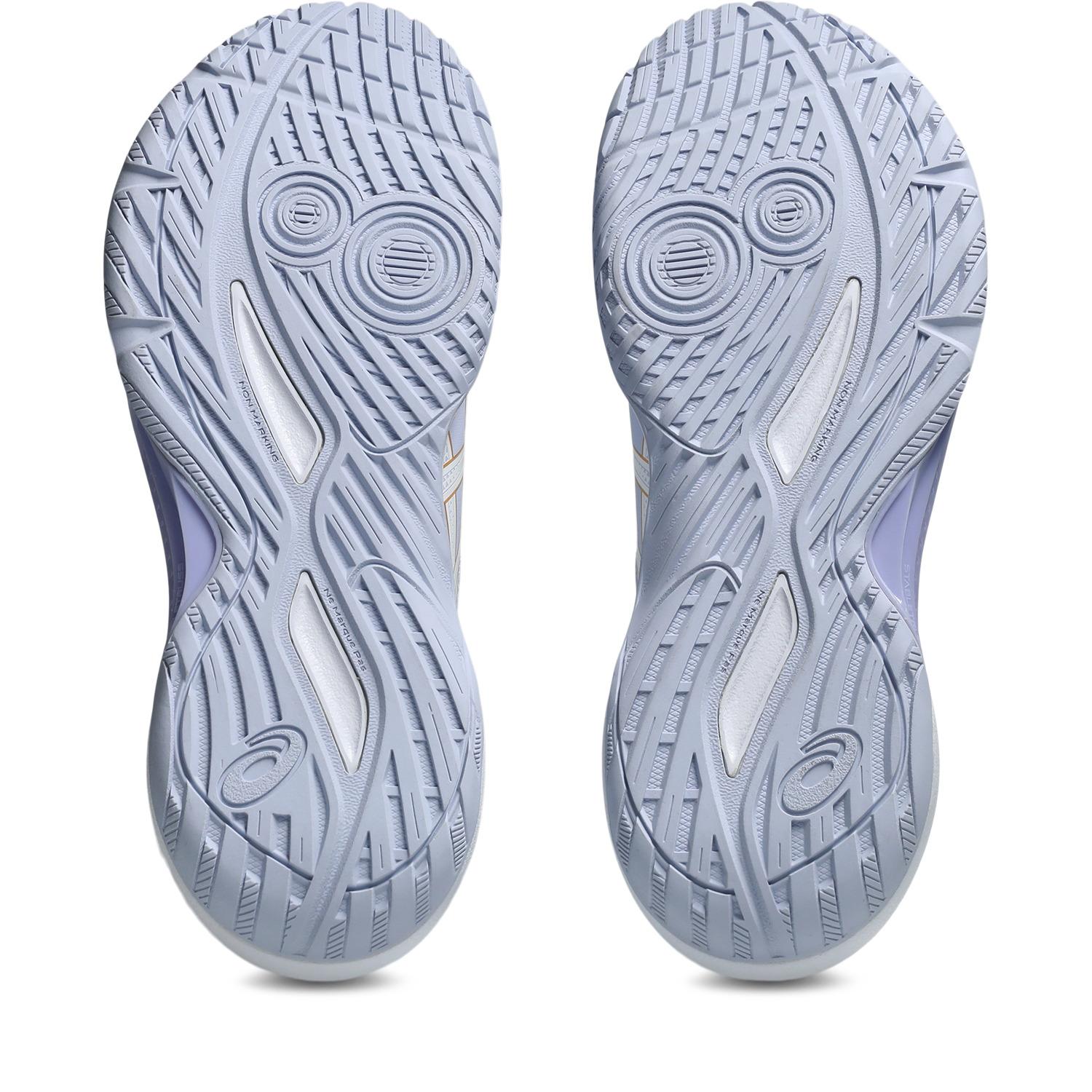 product/a/s/asics_1072a118---400_blue-fade-white_2.jpg
