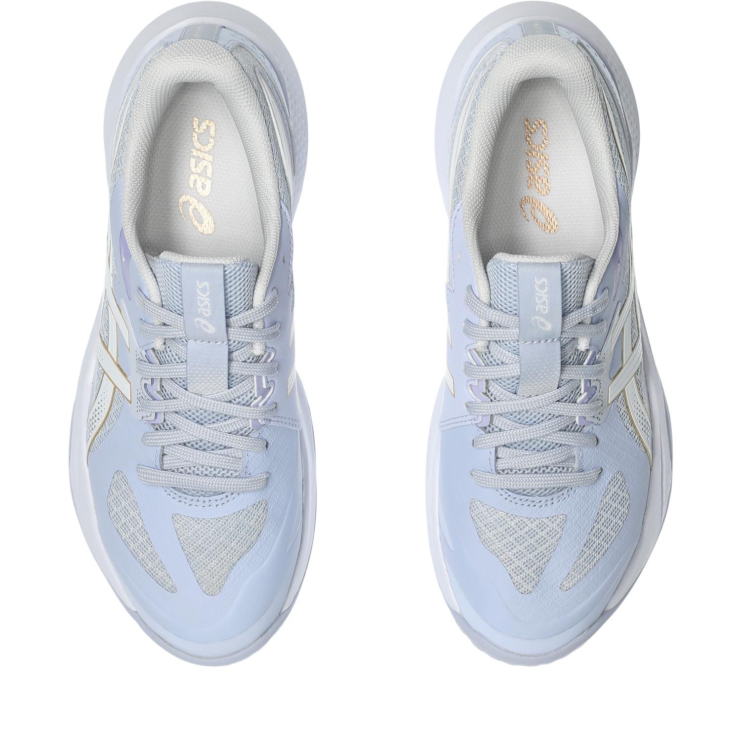 product/a/s/asics_1072a118---400_blue-fade-white_4.jpg