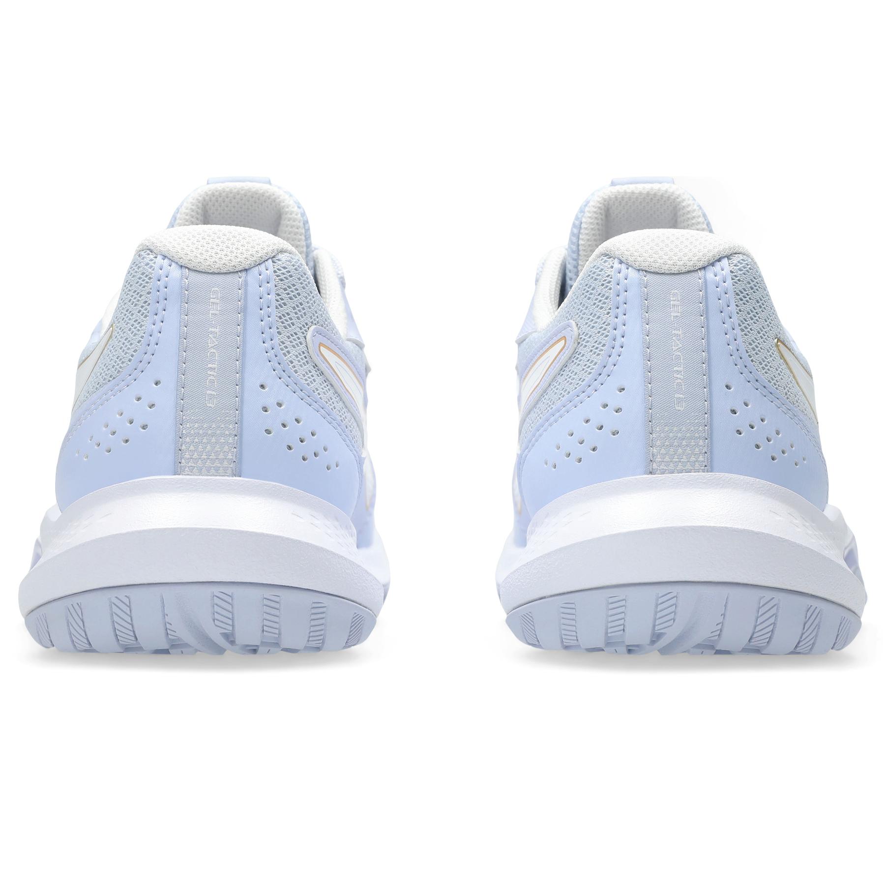 product/a/s/asics_1072a118---400_blue-fade-white_6.jpg