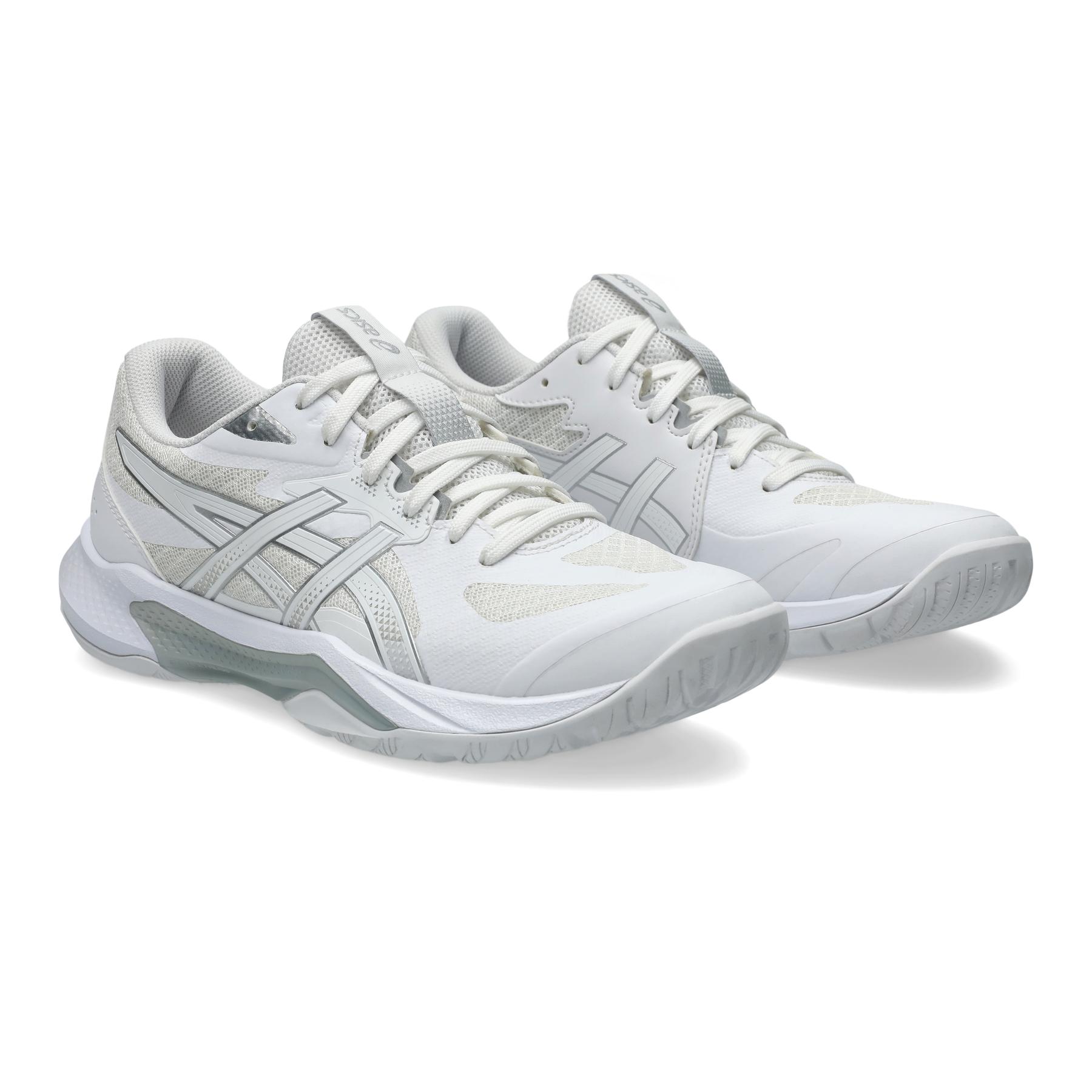 product/a/s/asics_1072a118_100_1-nw092325.jpg