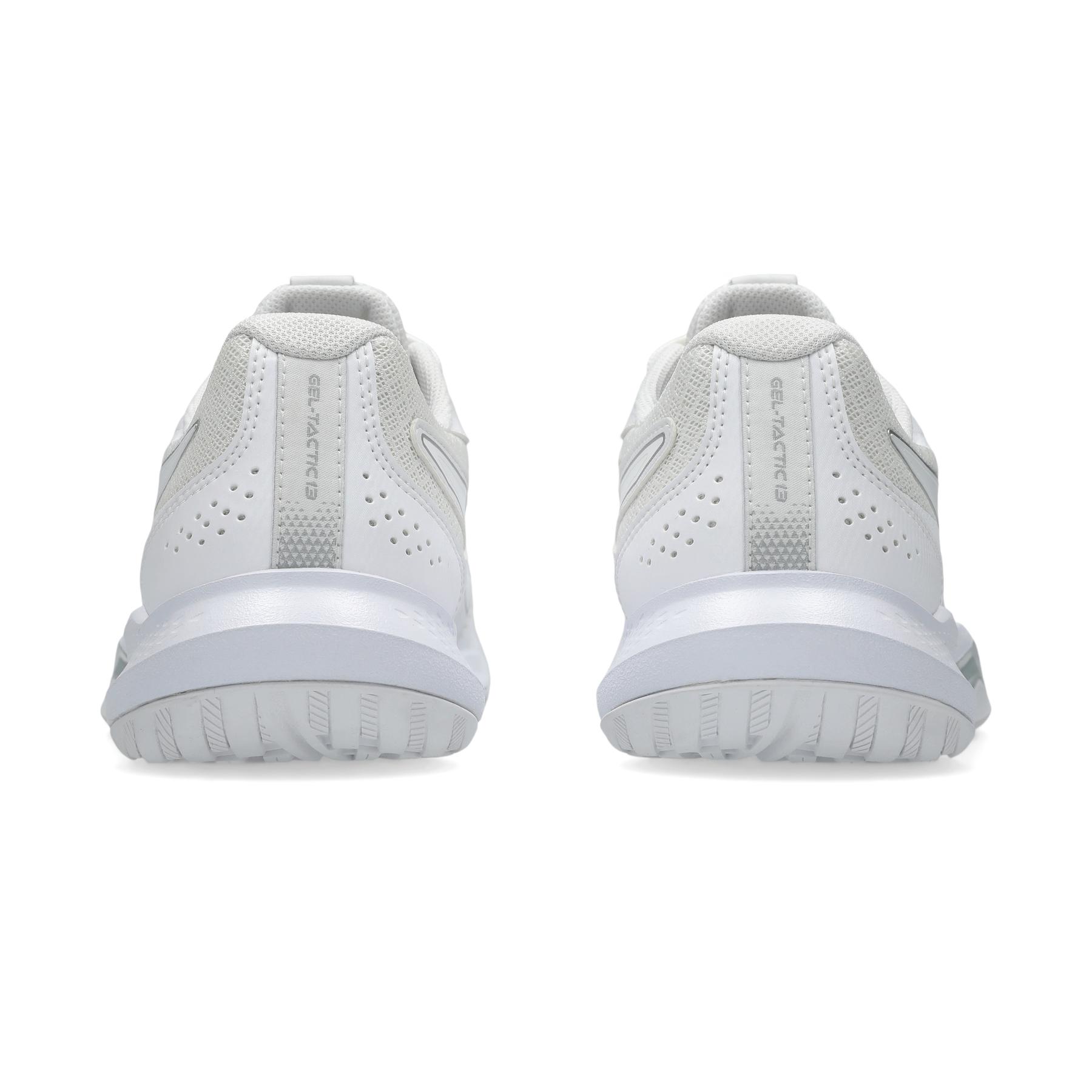 product/a/s/asics_1072a118_100_4-nw092325.jpg