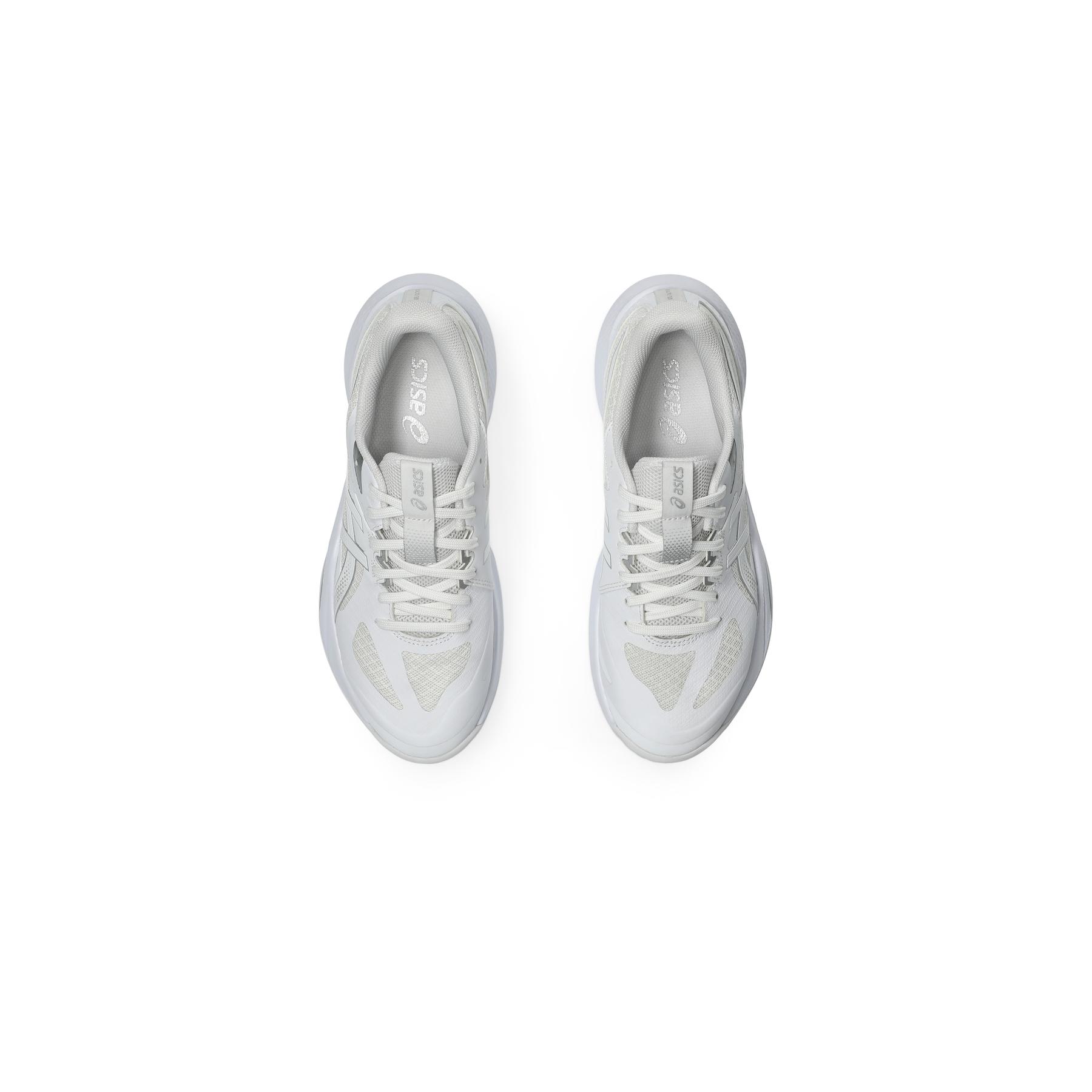 product/a/s/asics_1072a118_100_5-nw092325.jpg