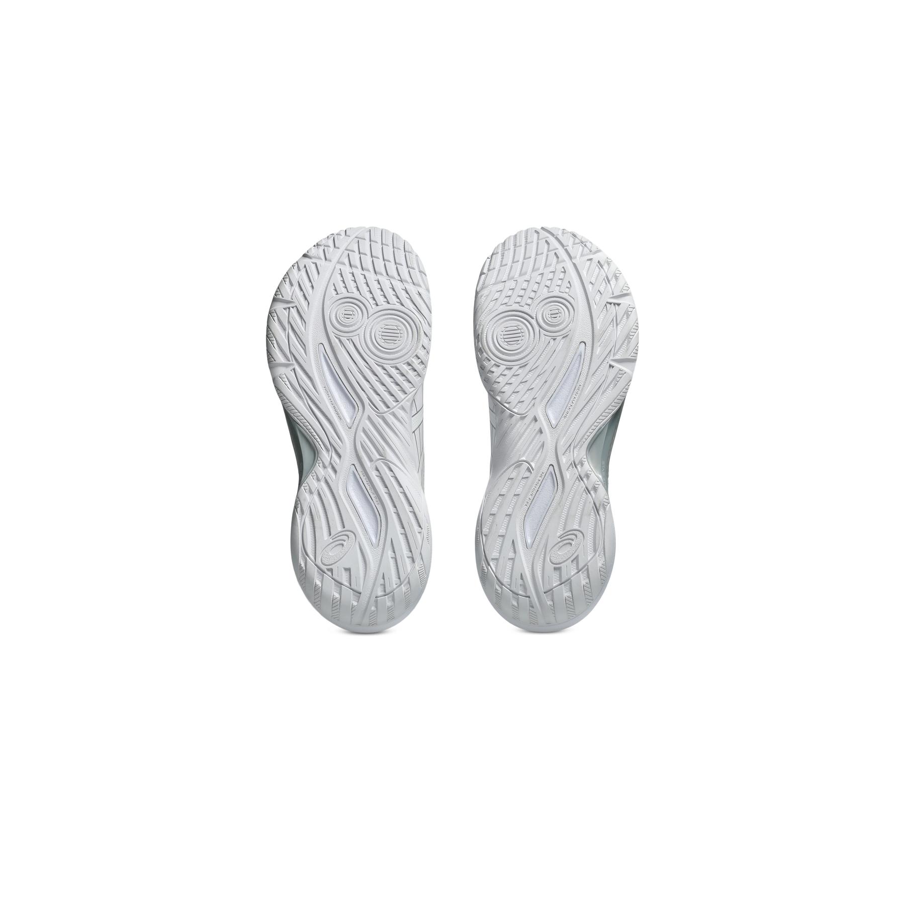 product/a/s/asics_1072a118_100_6-nw092325.jpg