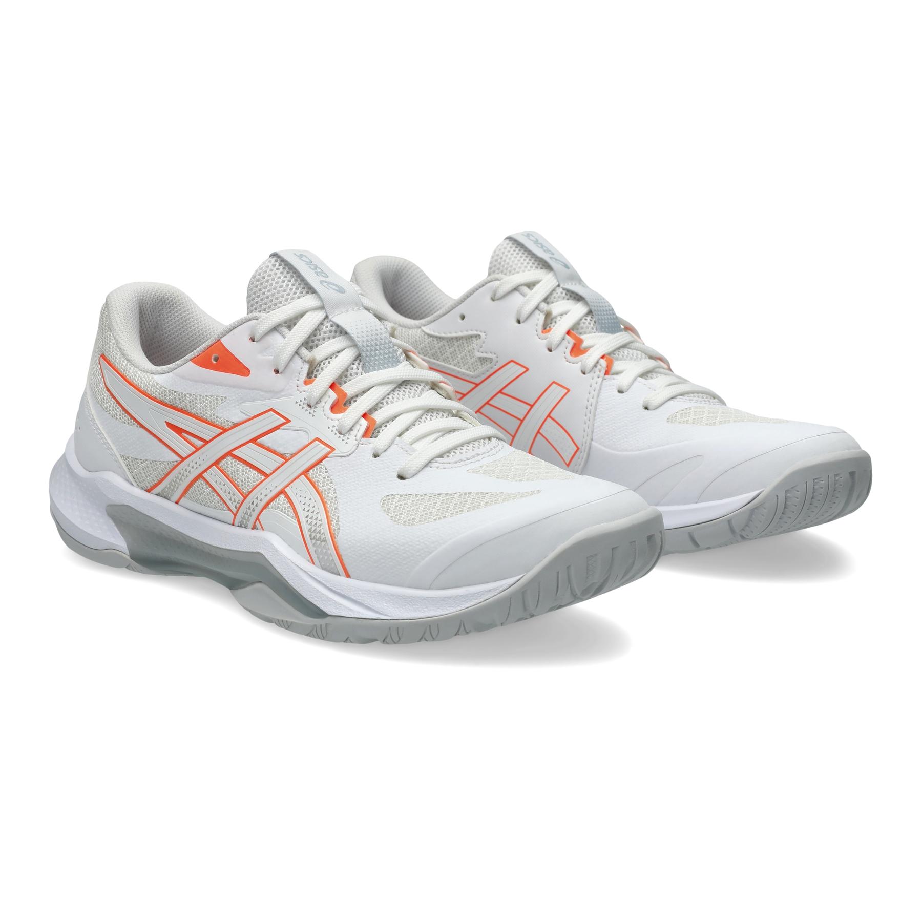 product/a/s/asics_1072a118_101_1-nw092325.jpg