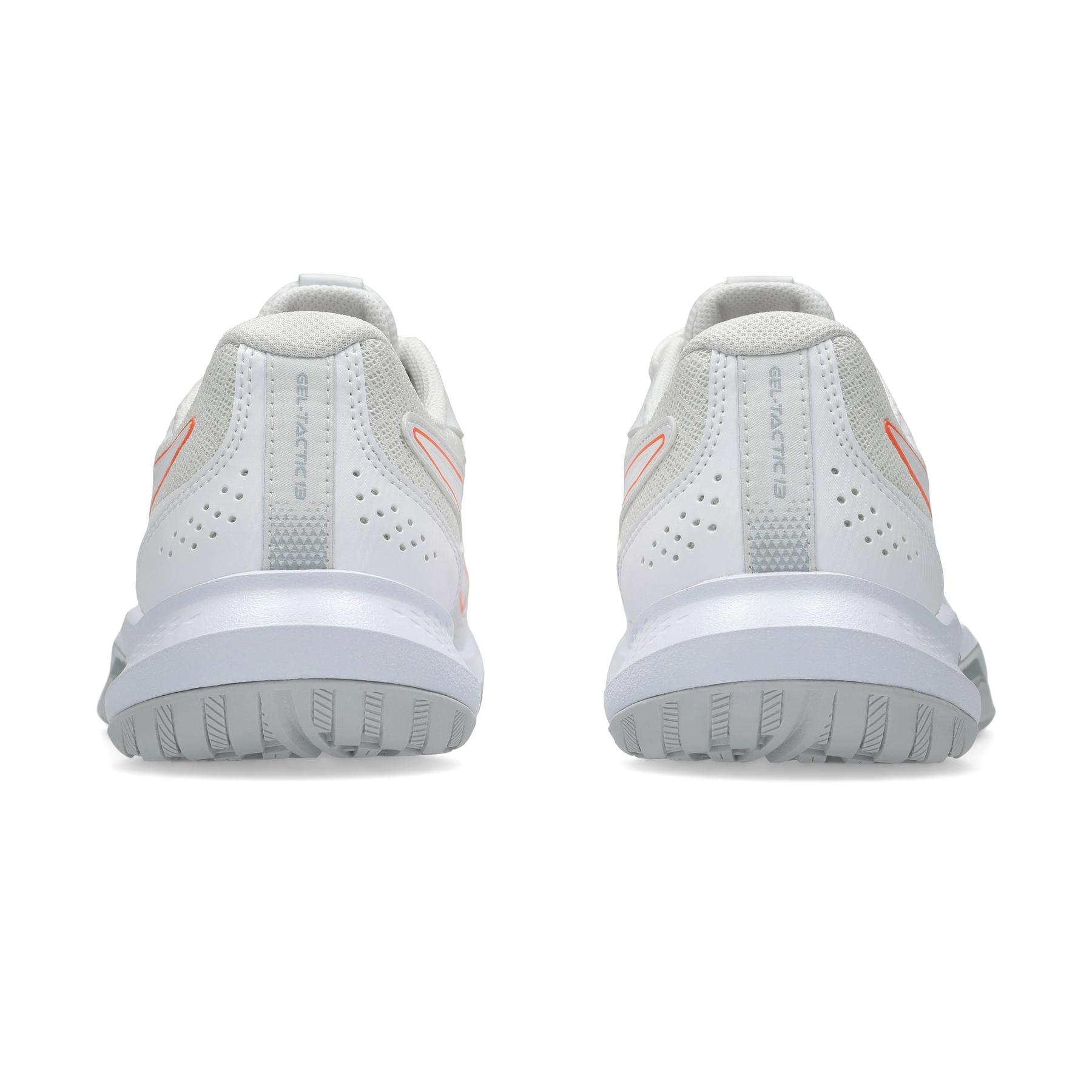 product/a/s/asics_1072a118_101_4-nw092325.jpg