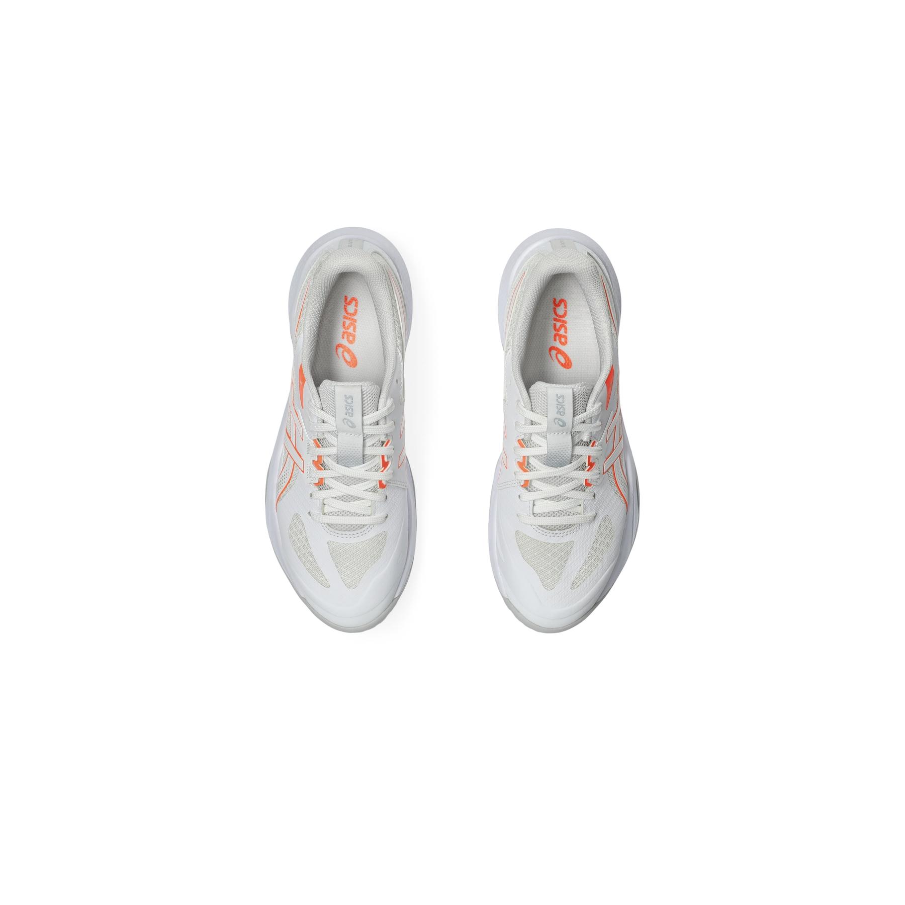 product/a/s/asics_1072a118_101_5-nw092325.jpg